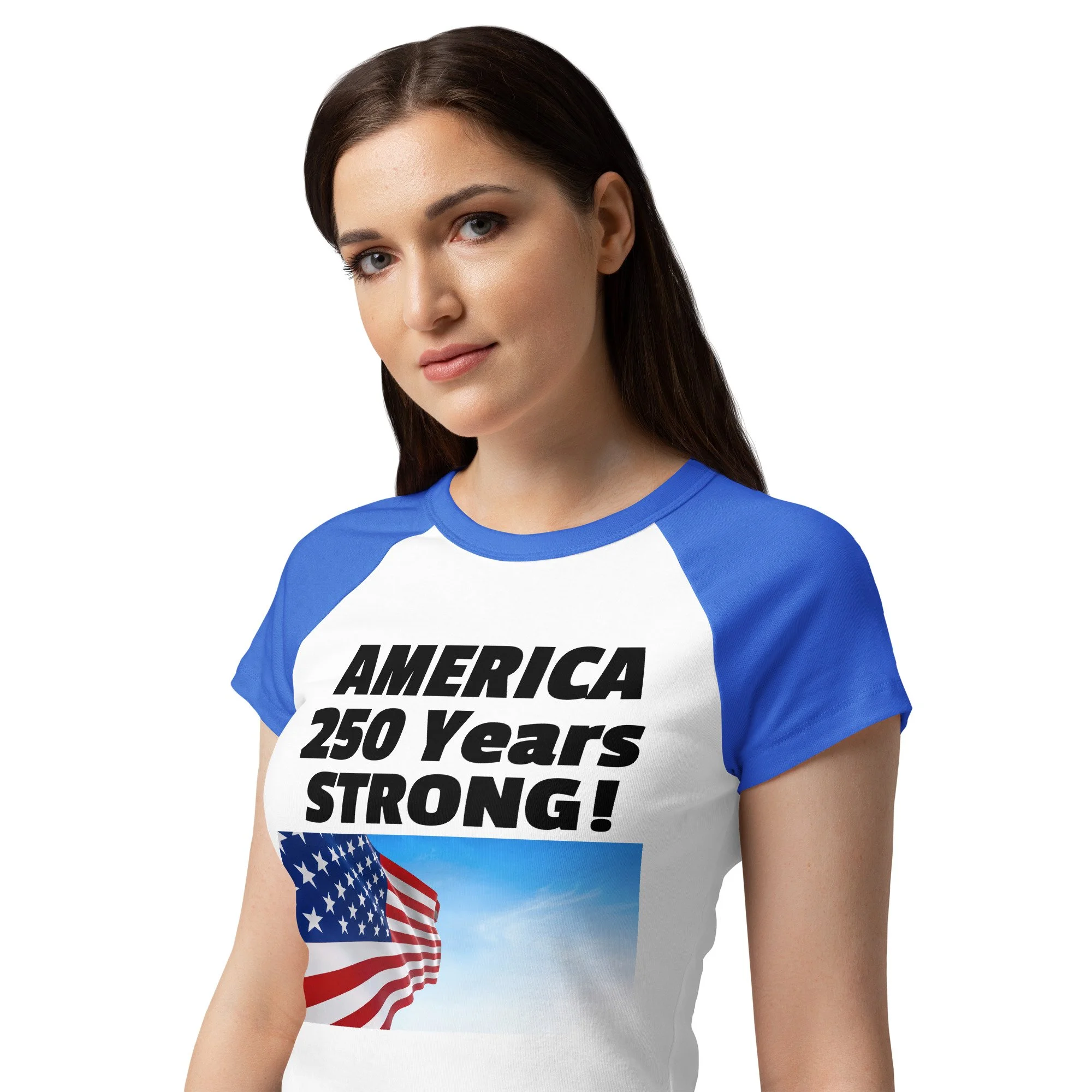 womens-micro-rib-raglan-baby-tee-white-true-royal-front-2-69f5033cd84b5.jpg