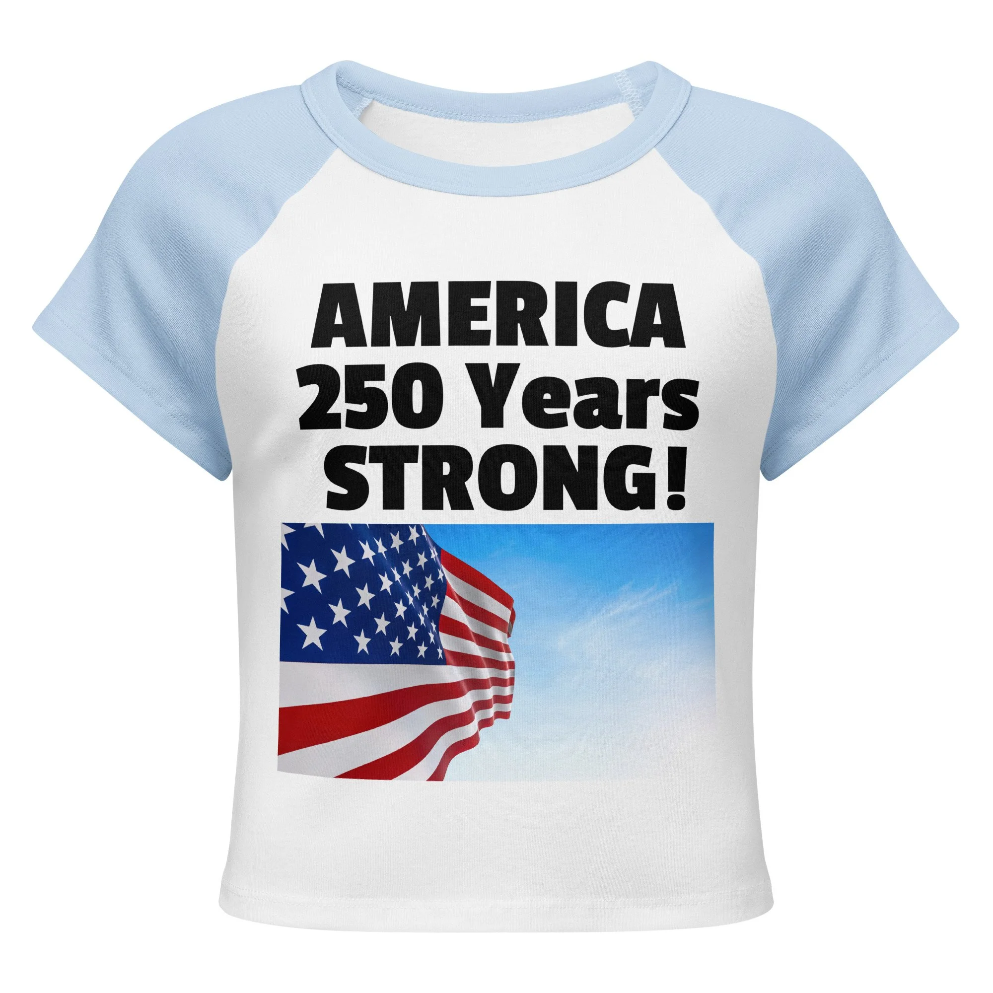 womens-micro-rib-raglan-baby-tee-white-baby-blue-front-69f5033cd7388.jpg