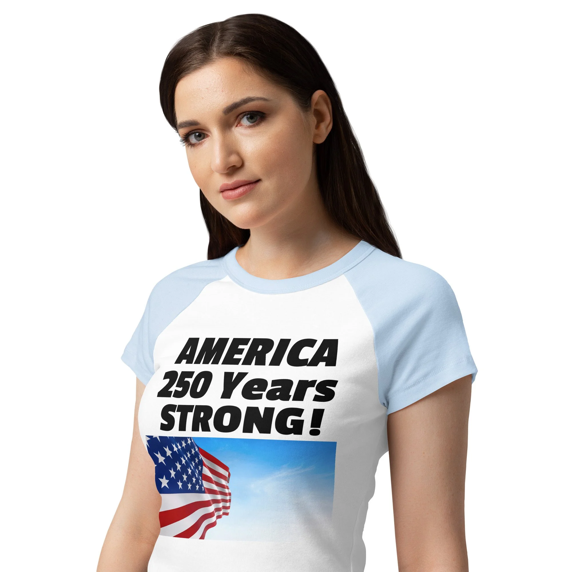 womens-micro-rib-raglan-baby-tee-white-baby-blue-front-2-69f5033cd8563.jpg