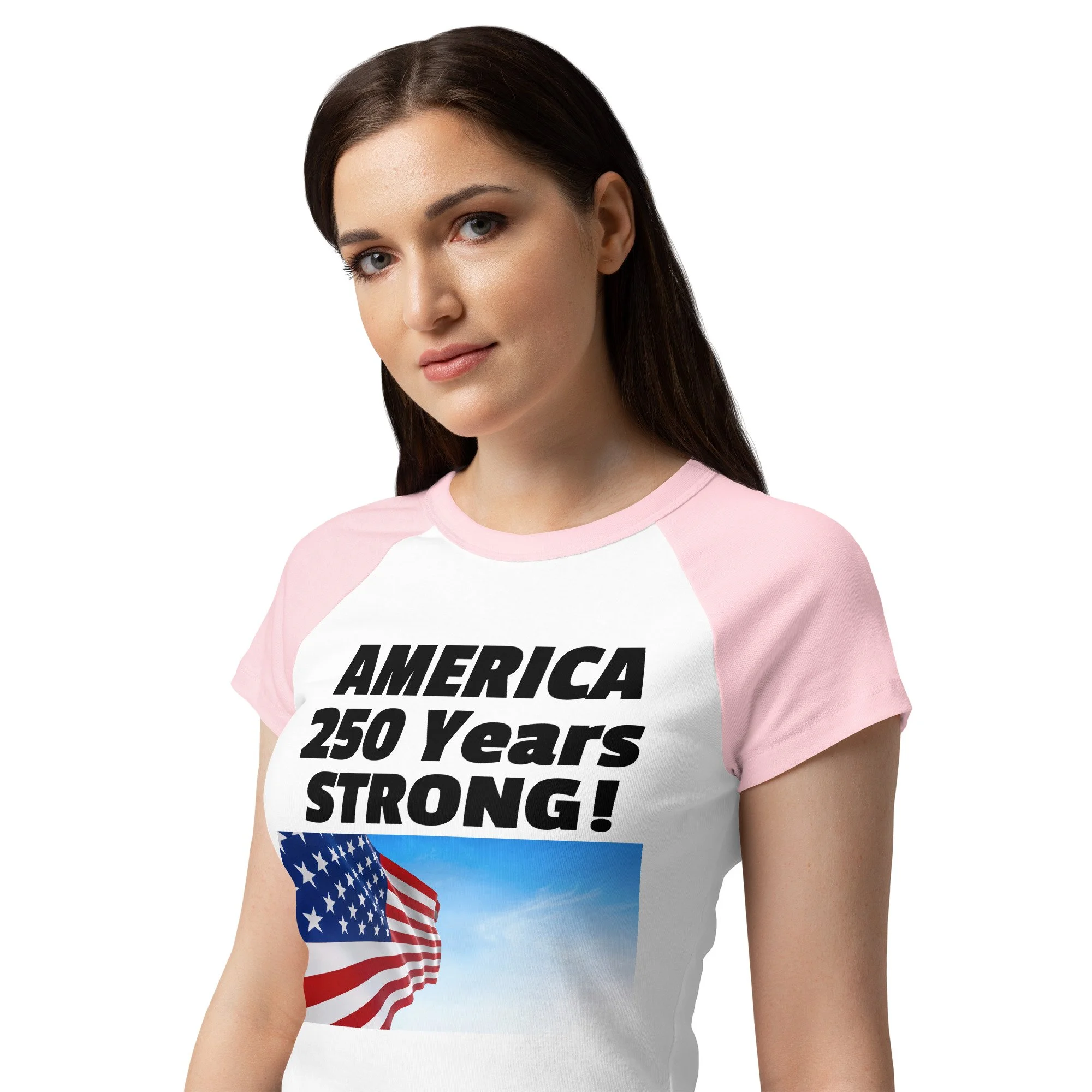 womens-micro-rib-raglan-baby-tee-white-pink-front-2-69f5033cd868e.jpg