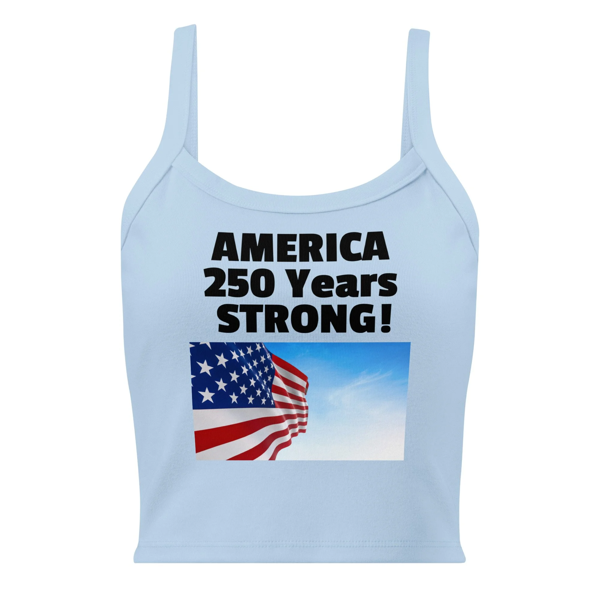 womens-micro-rib-tank-top-solid-baby-blue-blend-front-69f51682c499c.jpg