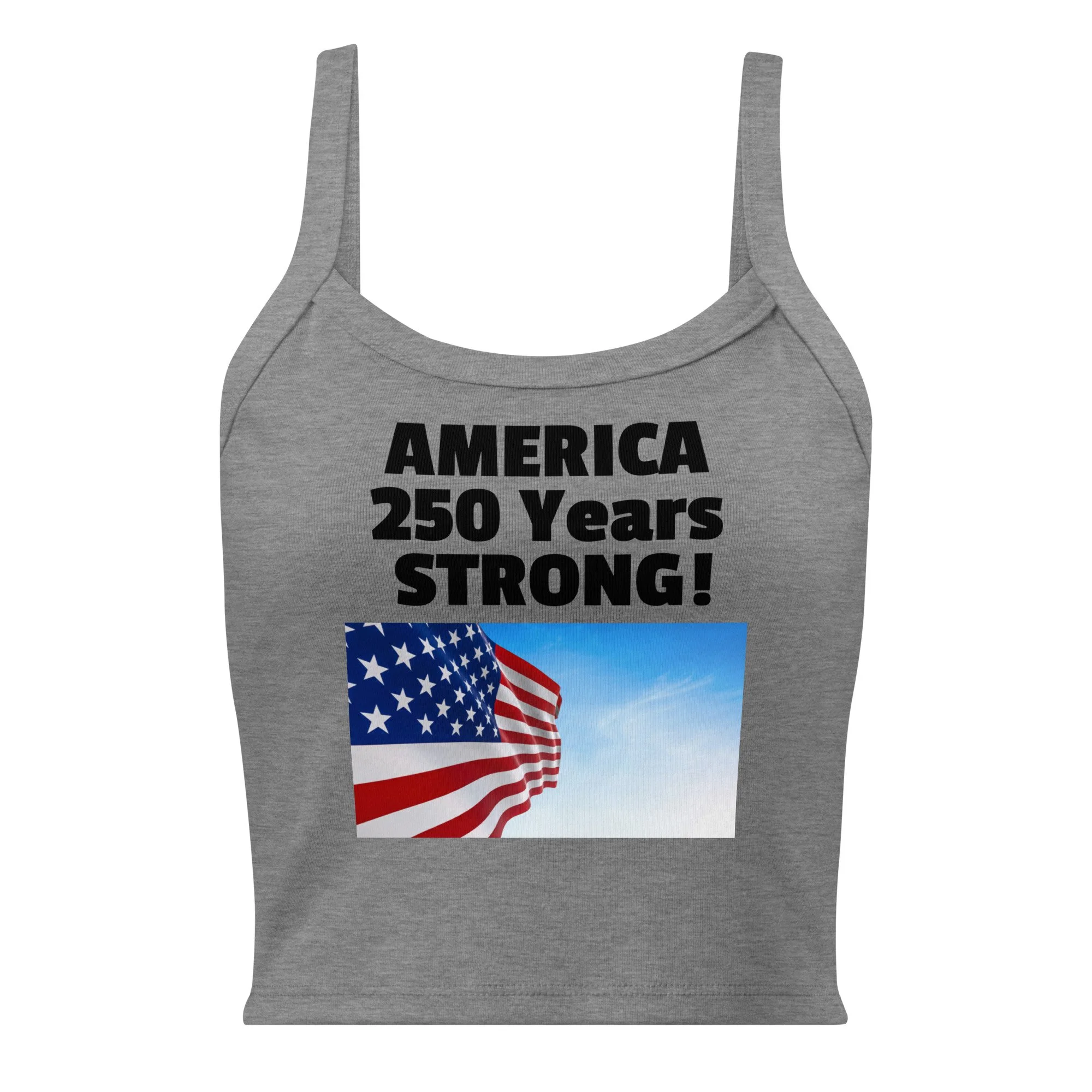 womens-micro-rib-tank-top-athletic-heather-front-69f51682c382e.jpg