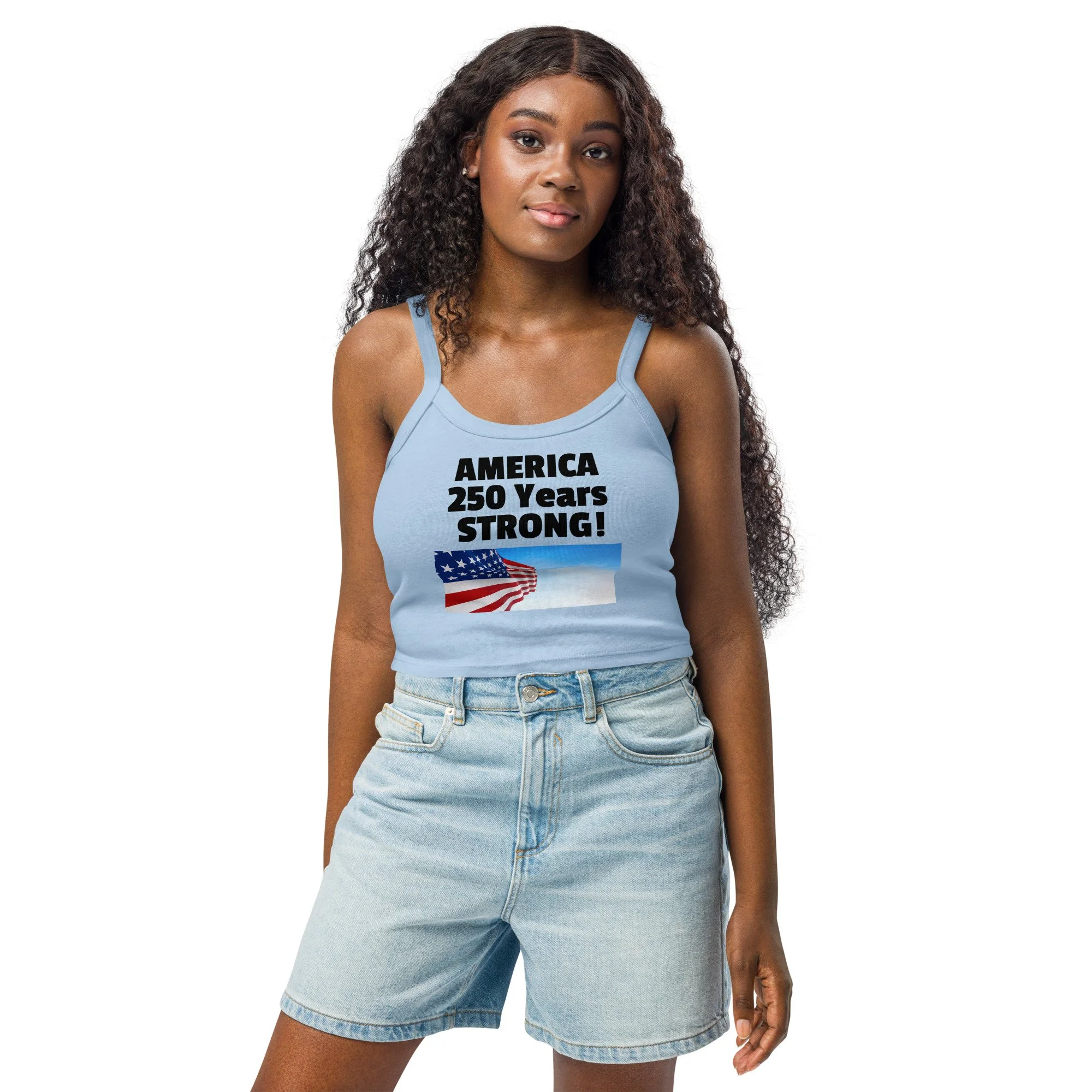 womens-micro-rib-tank-top-solid-baby-blue-blend-front-69f51682c593c.jpg