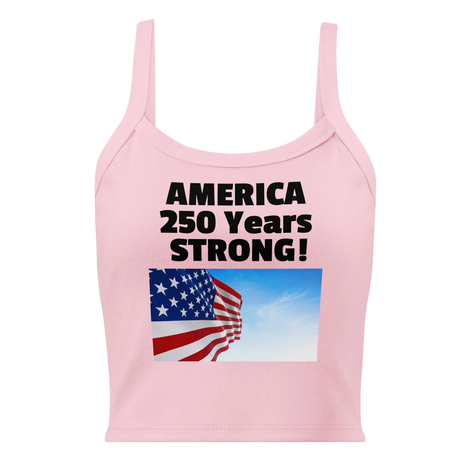 womens-micro-rib-tank-top-solid-pink-blend-front-69f51682c4a43.jpg