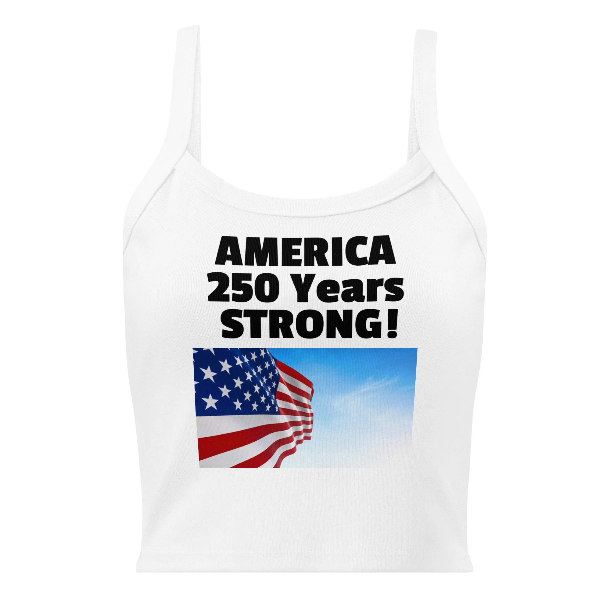 womens-micro-rib-tank-top-solid-white-blend-front-69f51682c4ab7.jpg