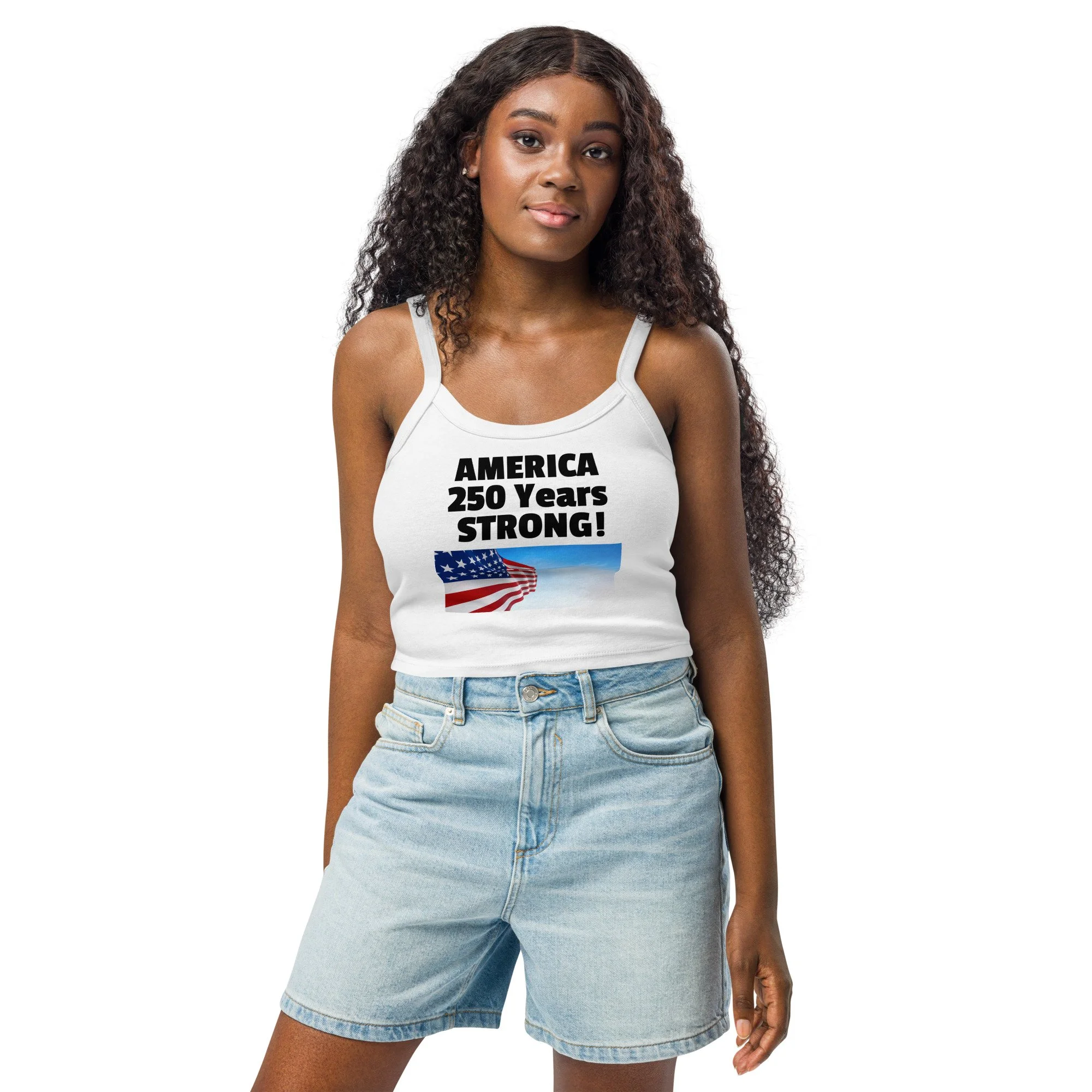 womens-micro-rib-tank-top-solid-white-blend-front-69f51682c5a22.jpg