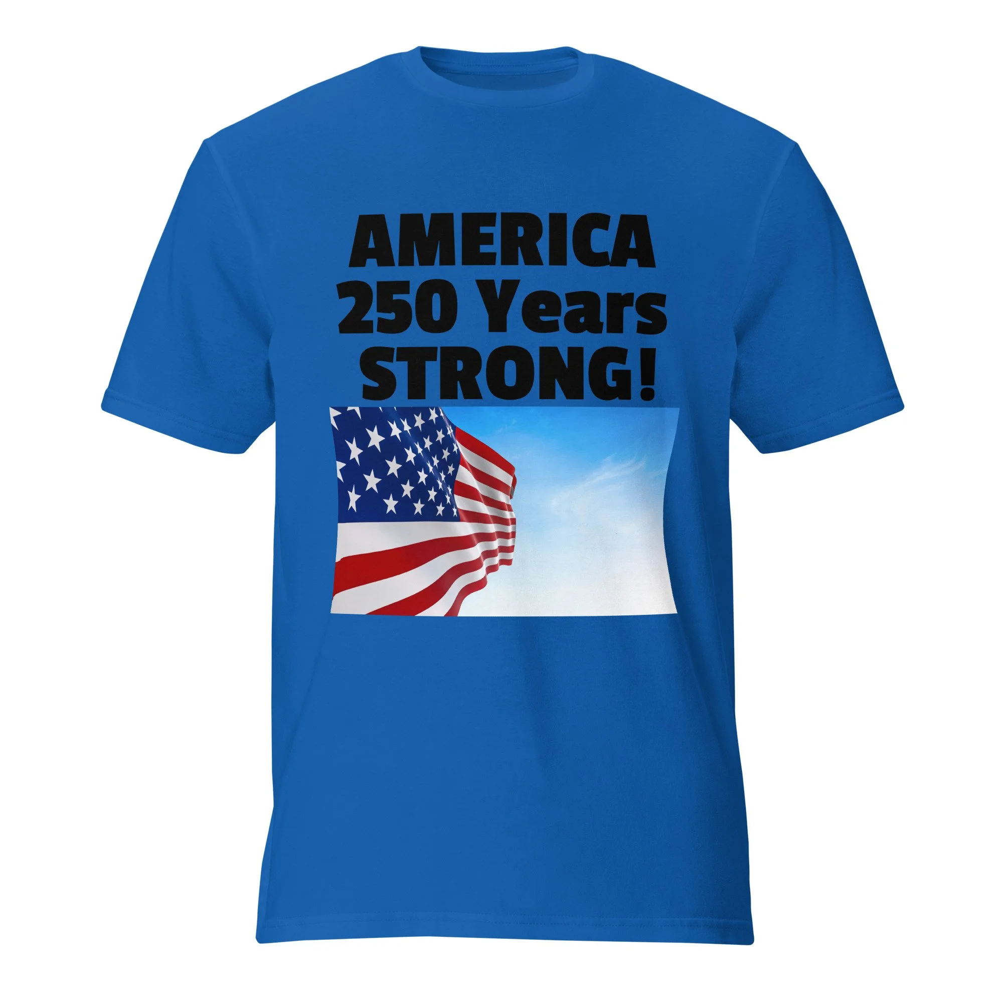 unisex-lightweight-t-shirt-royal-blue-front-69f558c7c5cc4.jpg