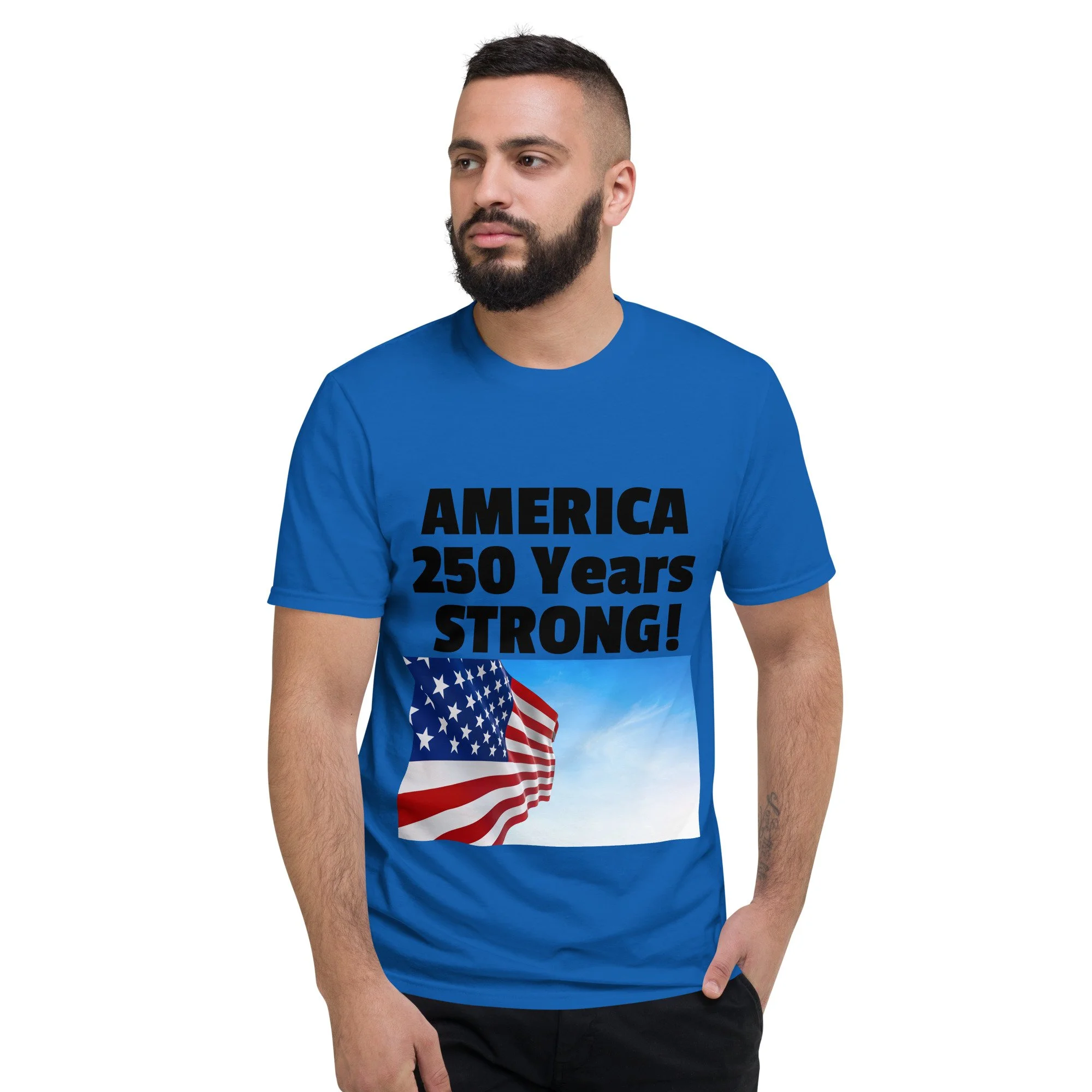 unisex-lightweight-t-shirt-royal-blue-front-69f558c7c4c16.jpg