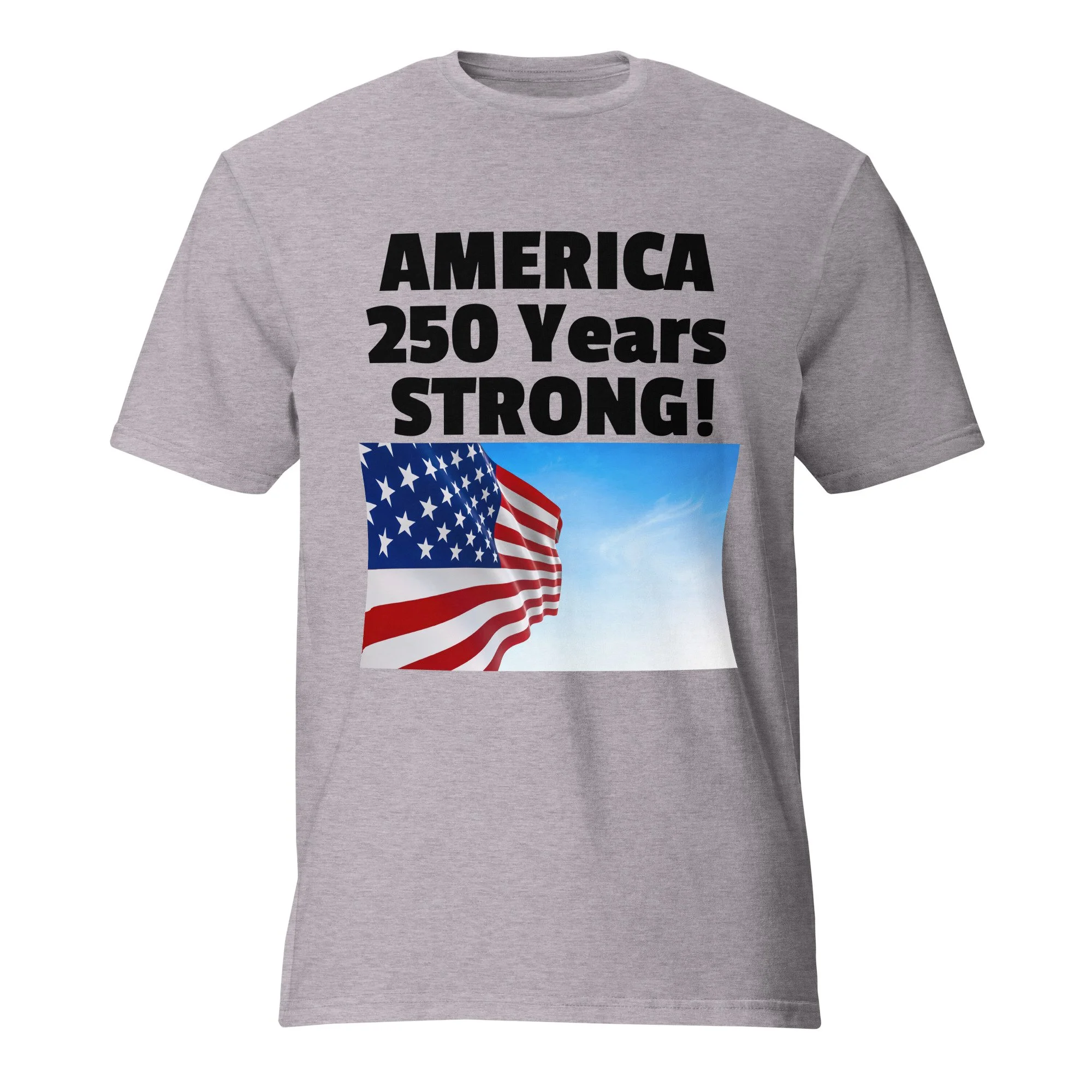 unisex-lightweight-t-shirt-heather-grey-front-69f558c7c5bdd.jpg
