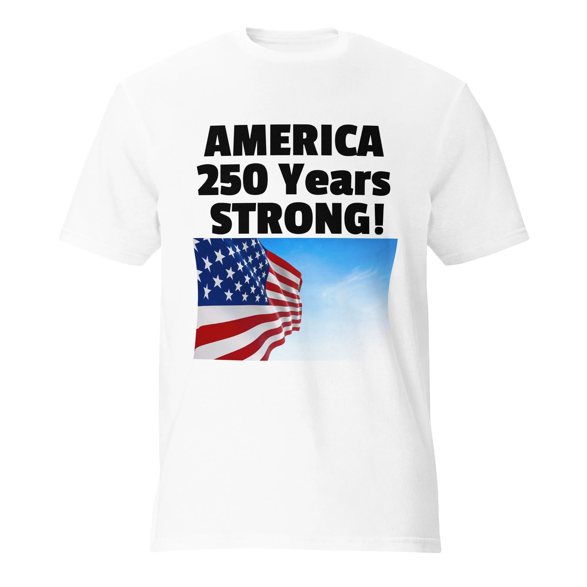 unisex-lightweight-t-shirt-white-front-69f558c7c5d46.jpg