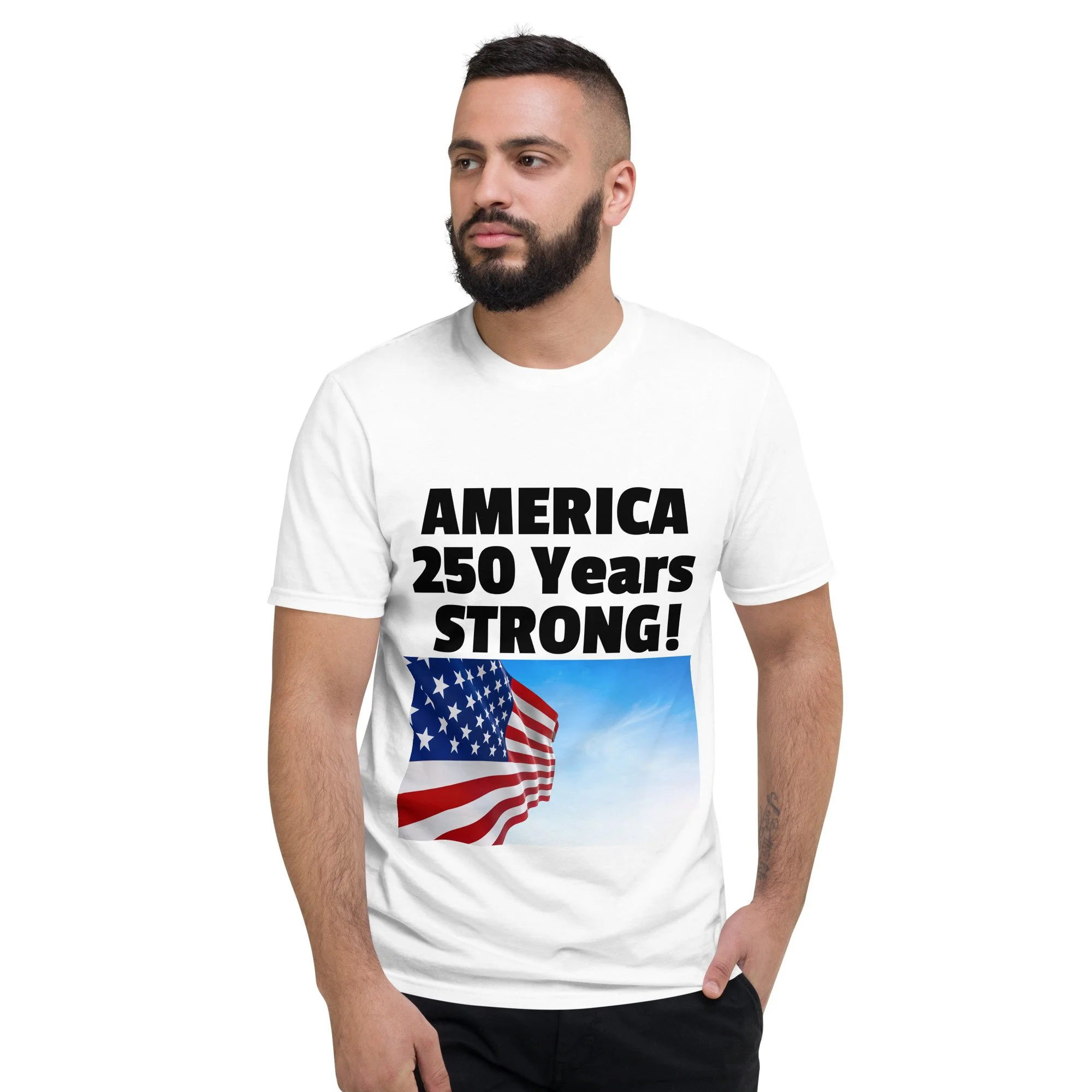 unisex-lightweight-t-shirt-white-front-69f558c7c4cbf.jpg