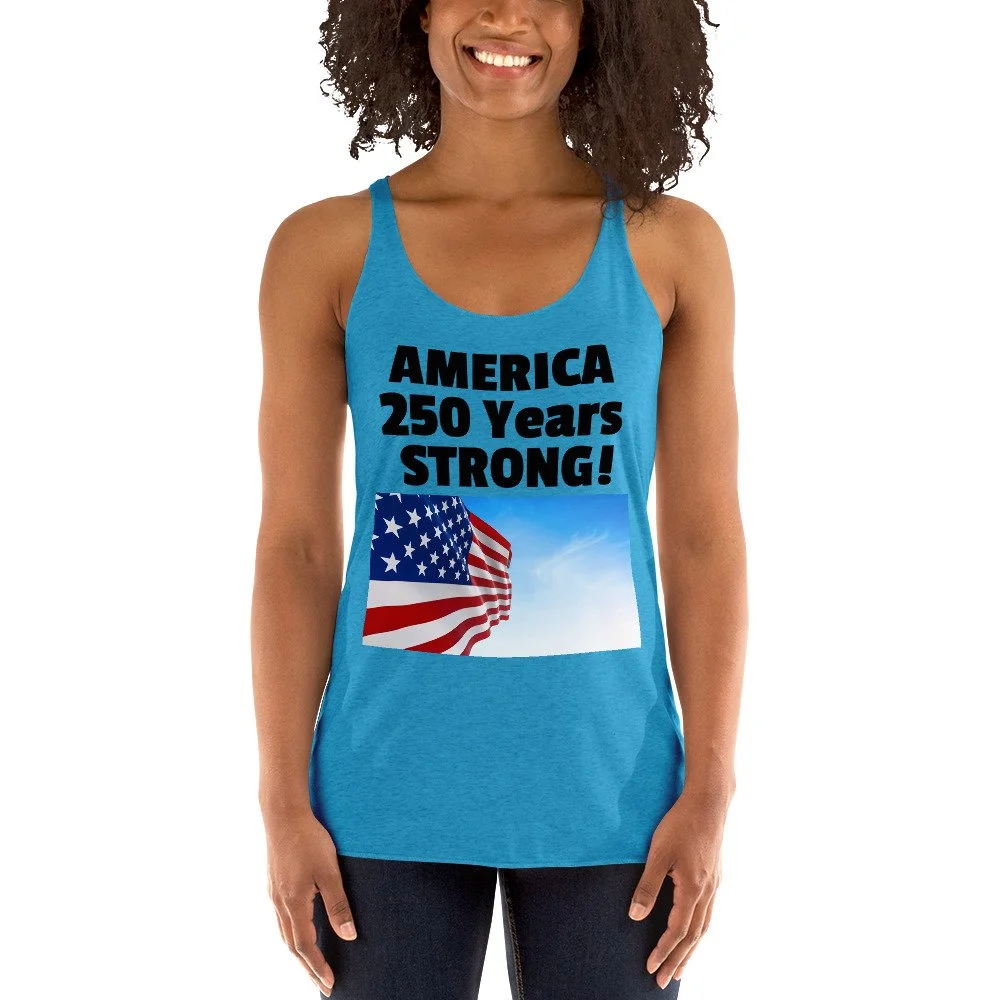 womens-racerback-tank-top-vintage-turquoise-front-6a39864a2c6f2.jpg