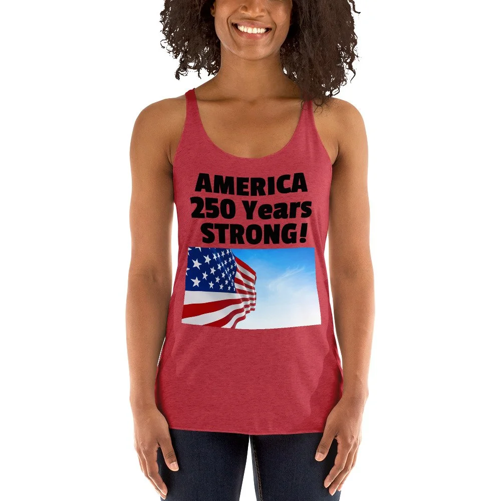 womens-racerback-tank-top-vintage-red-front-6a39864a2c694.jpg