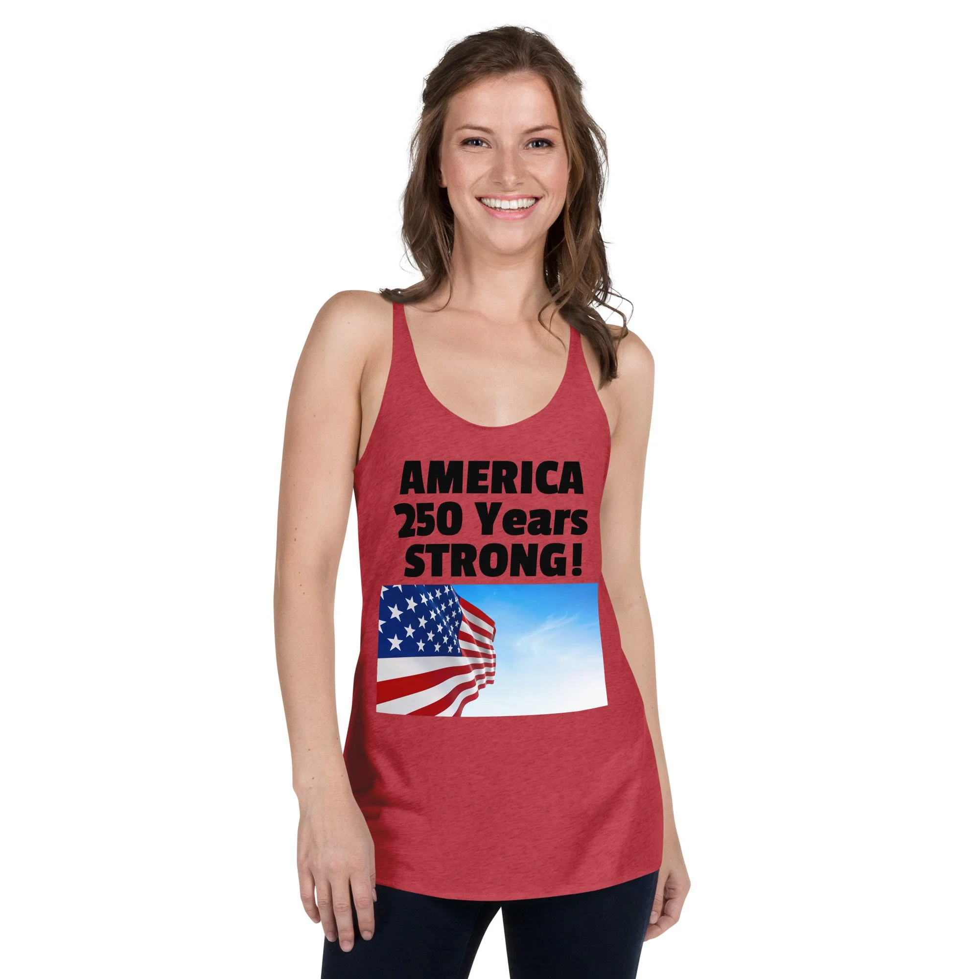 womens-racerback-tank-top-vintage-red-front-6a39864a2e124.jpg