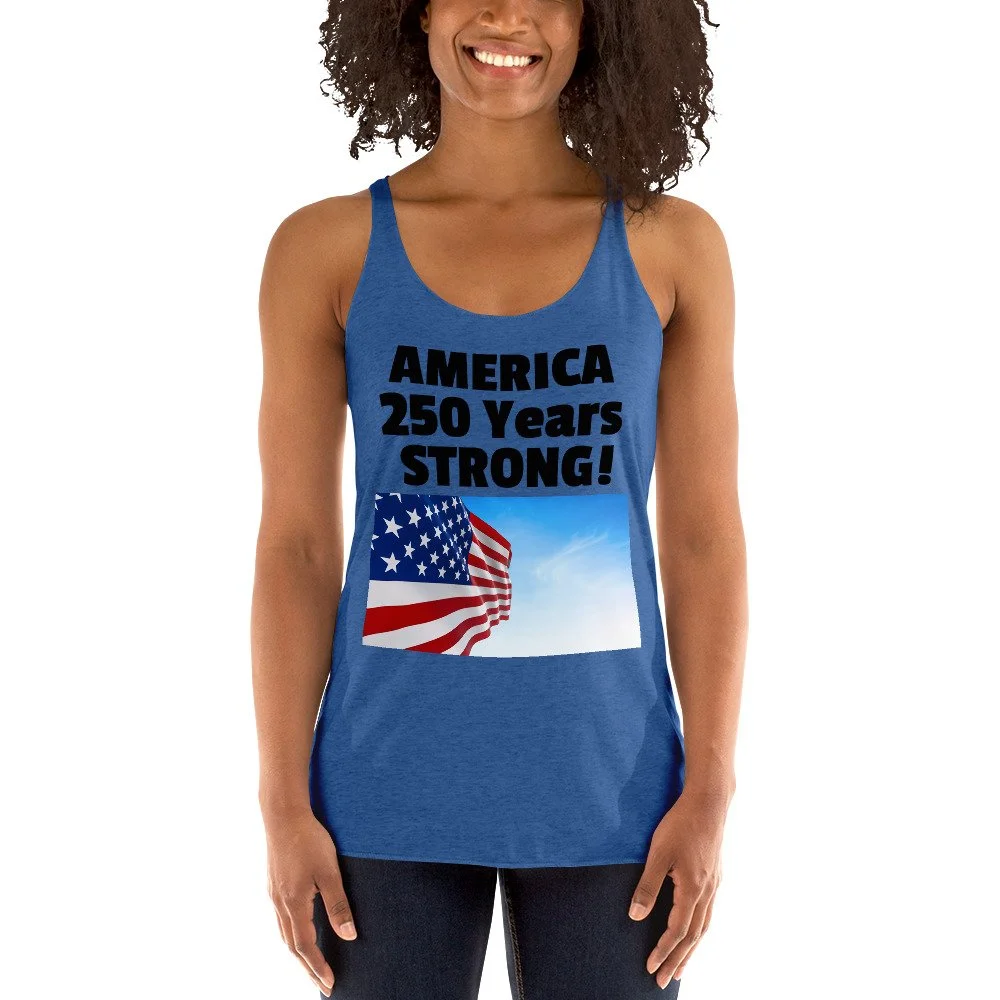 womens-racerback-tank-top-vintage-royal-front-6a39864a2c6c6.jpg