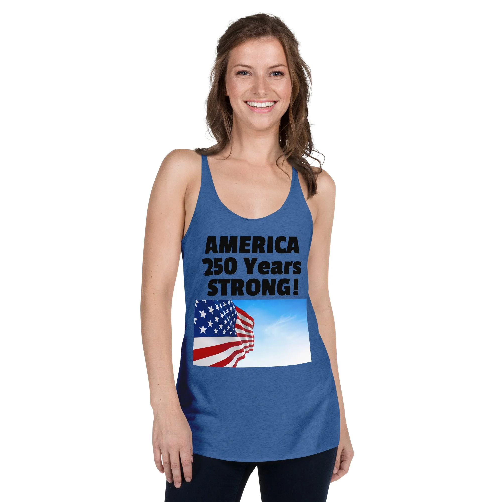 womens-racerback-tank-top-vintage-royal-front-6a39864a2e150.jpg