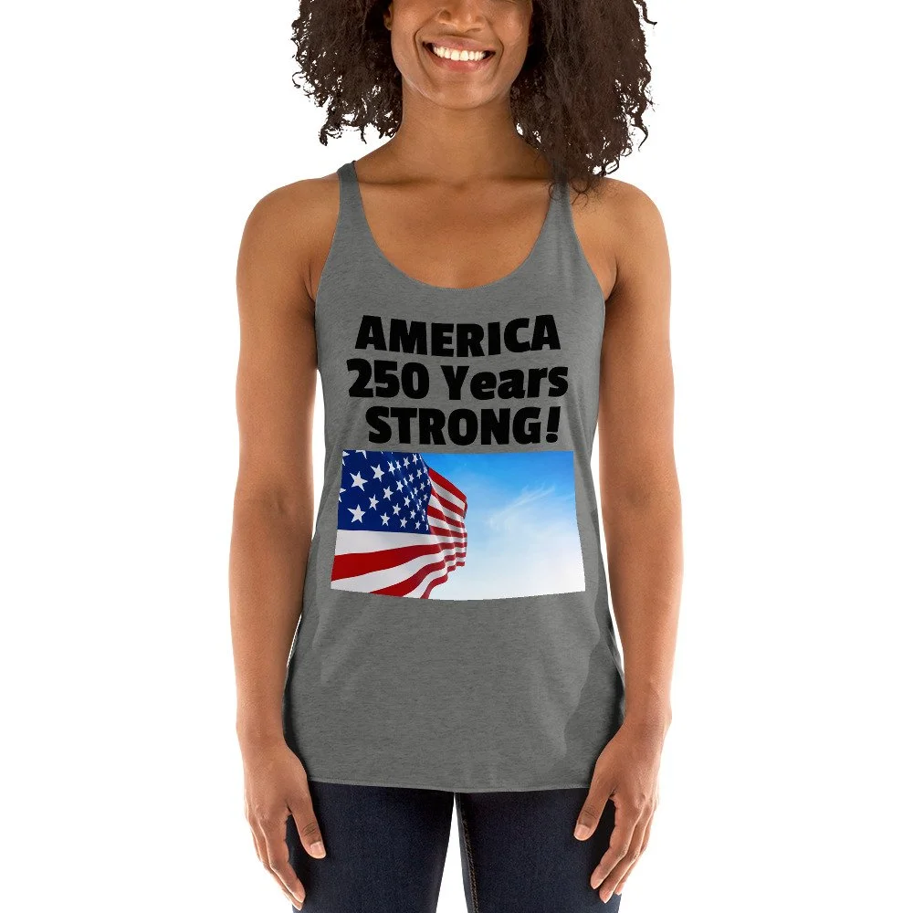 womens-racerback-tank-top-premium-heather-front-6a39864a2c62f.jpg