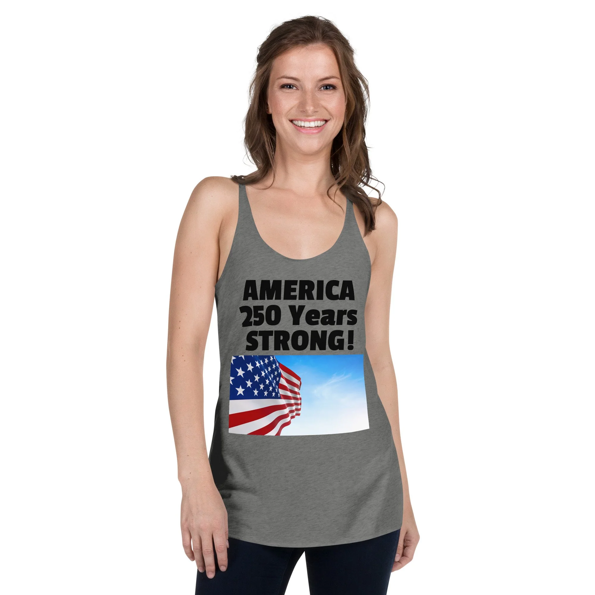 womens-racerback-tank-top-premium-heather-front-6a39864a2e0f2.jpg