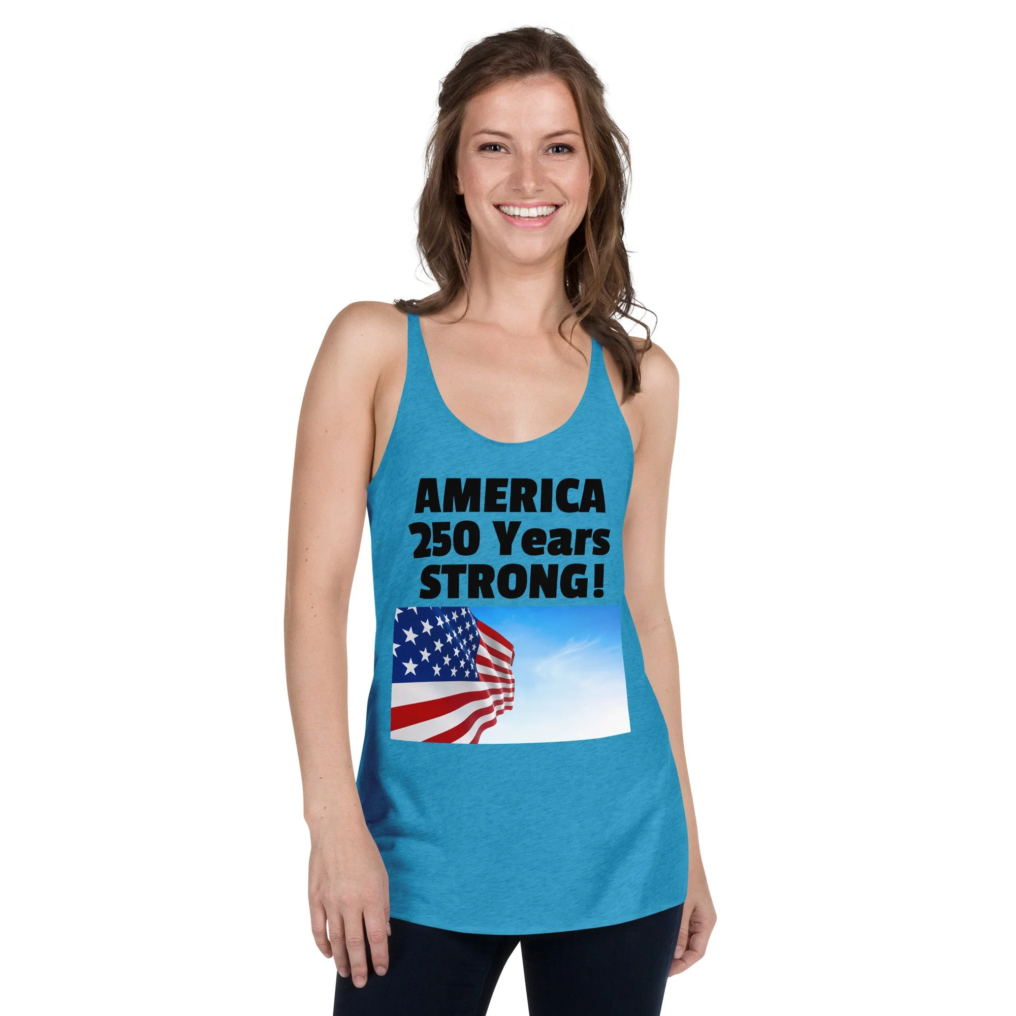 womens-racerback-tank-top-vintage-turquoise-front-6a39864a2e178.jpg