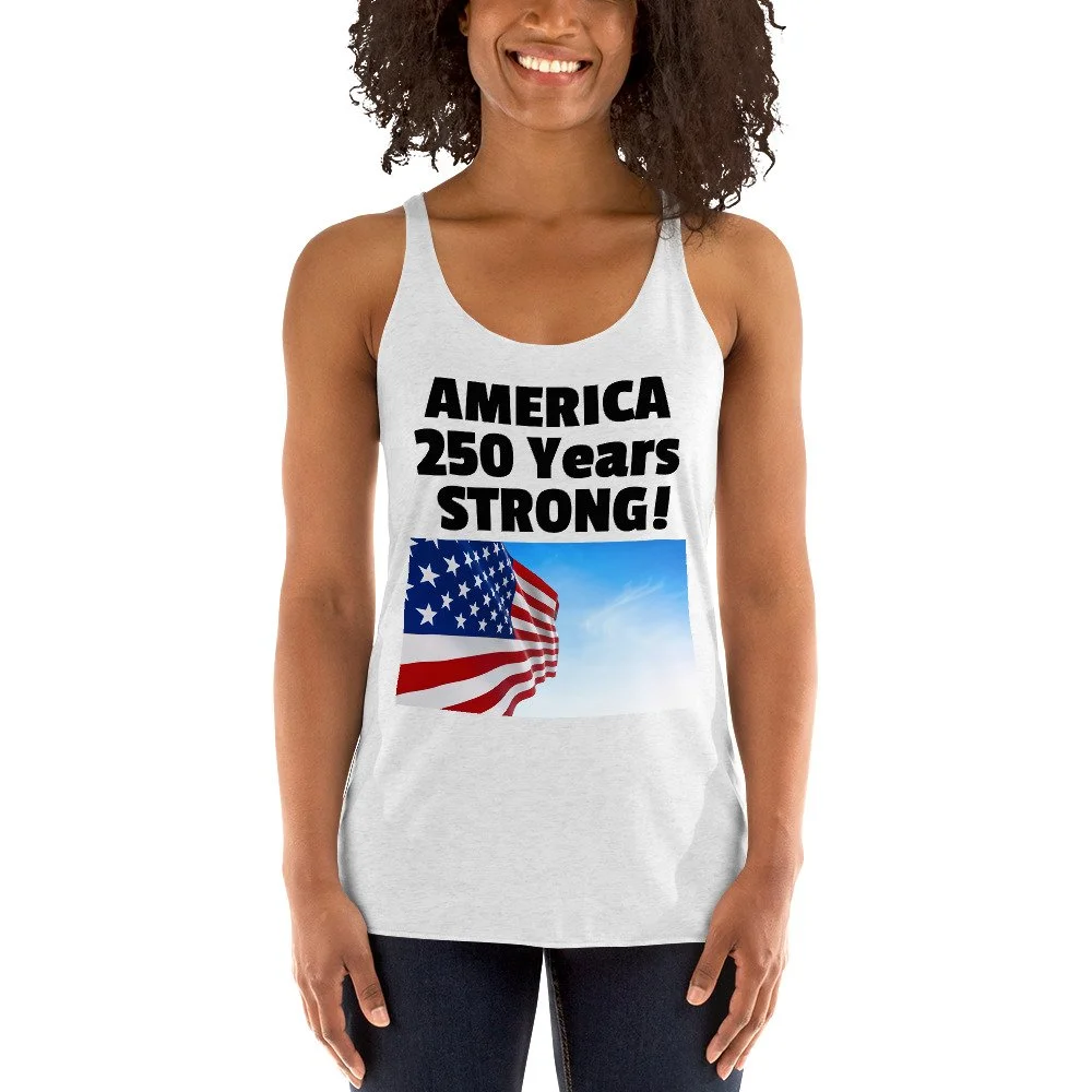 womens-racerback-tank-top-heather-white-front-6a39864a2b0c9.jpg