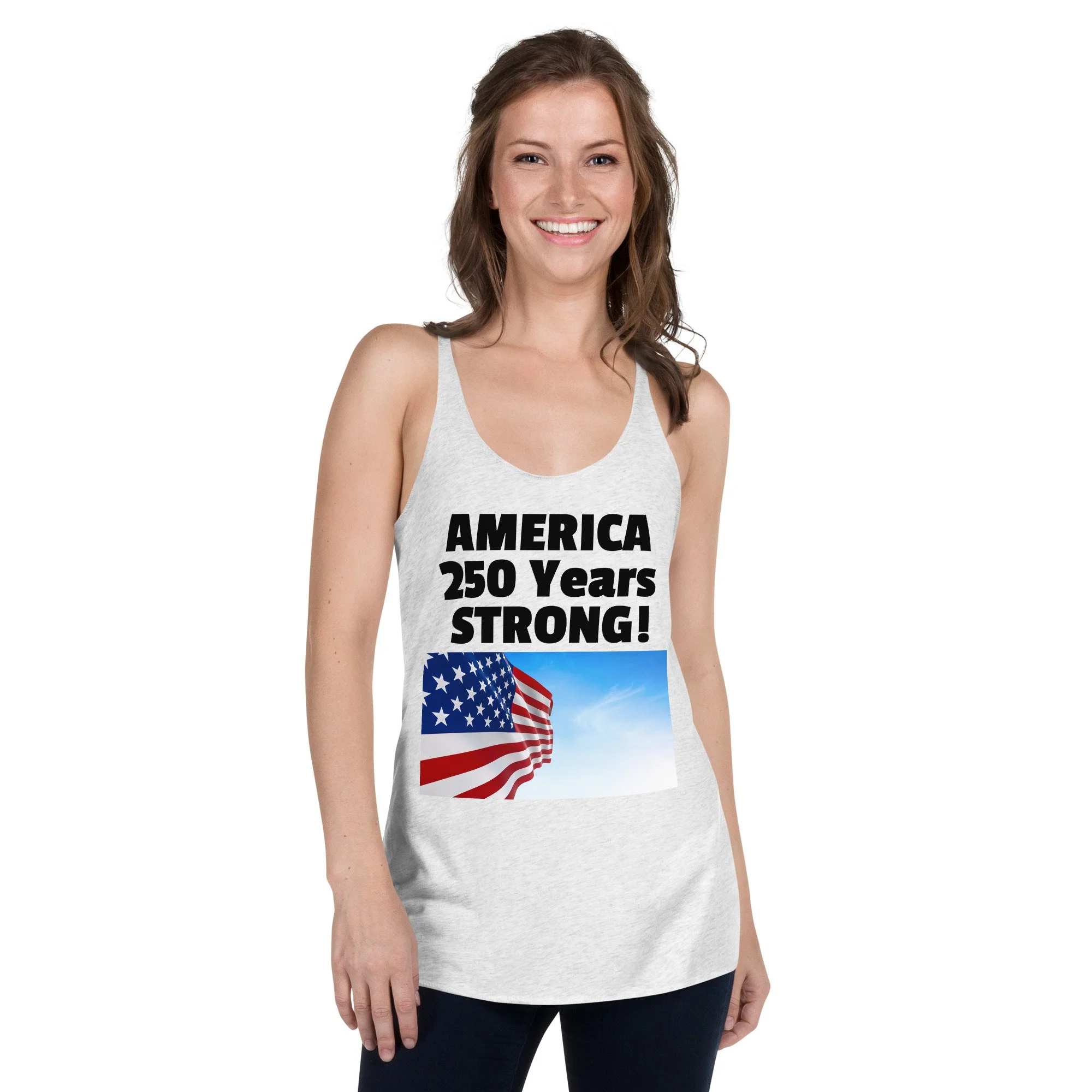 womens-racerback-tank-top-heather-white-front-6a39864a2e099.jpg
