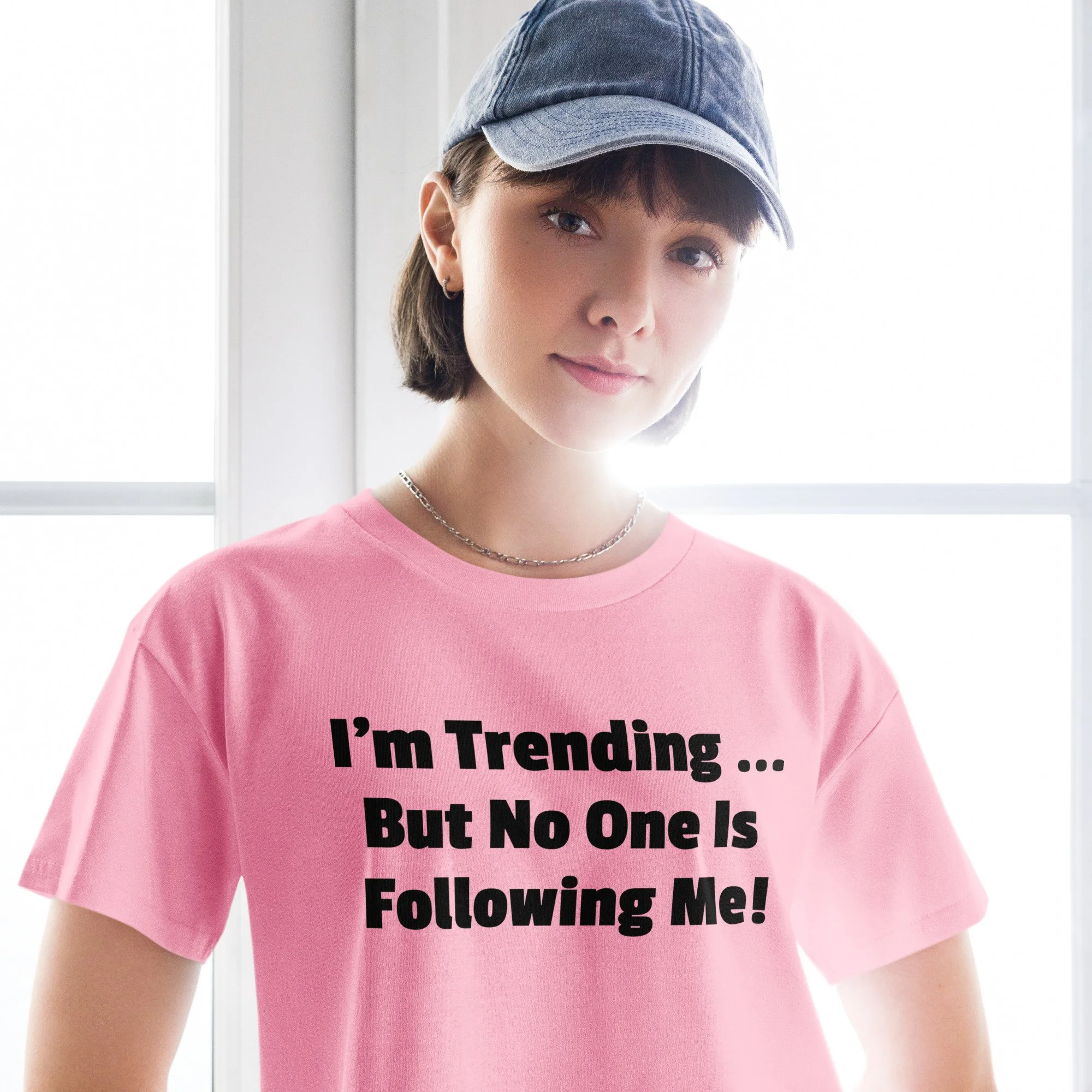 womens-crop-top-bubblegum-front-6a3d82422ce1d.jpg