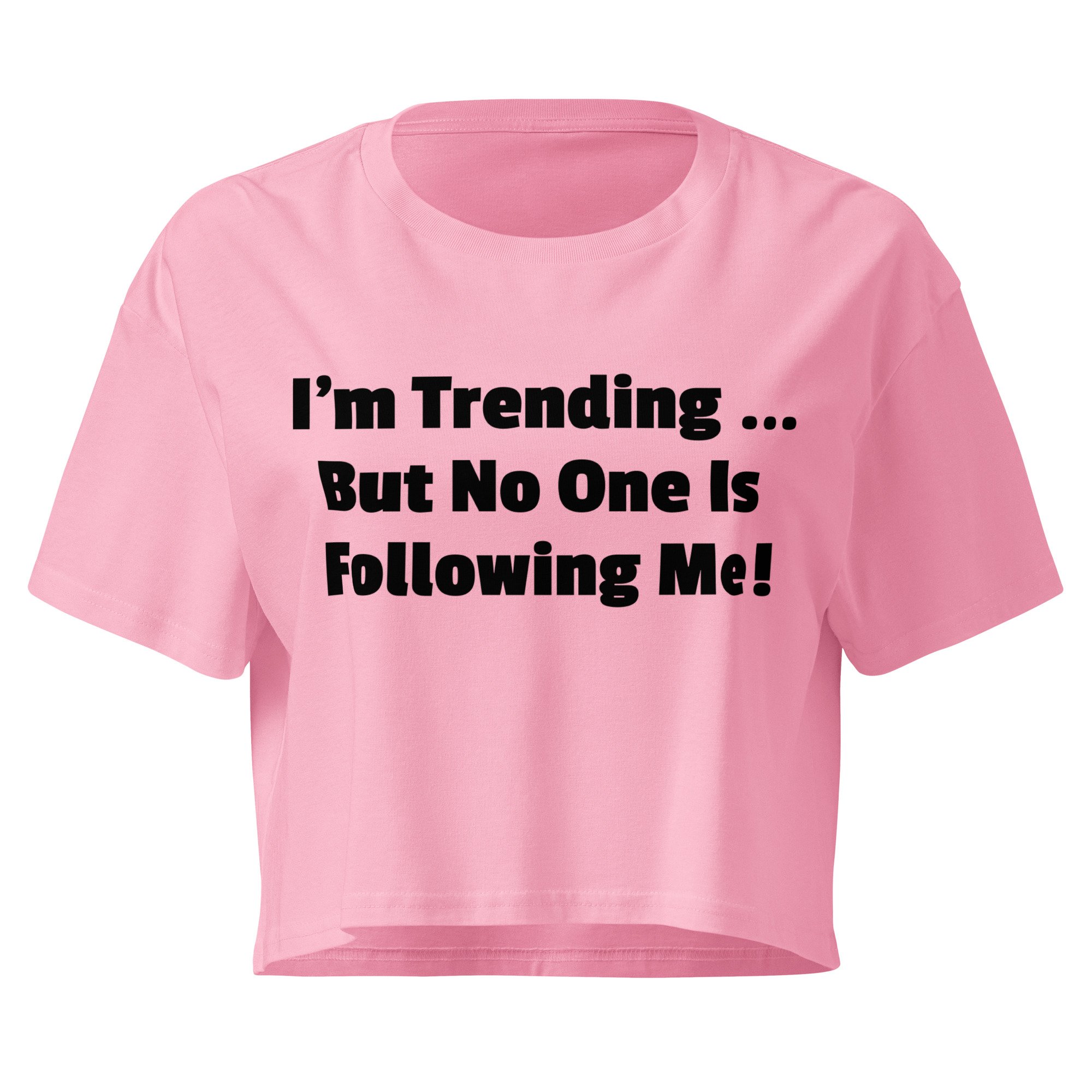 womens-crop-top-bubblegum-front-6a3d82422e022.jpg