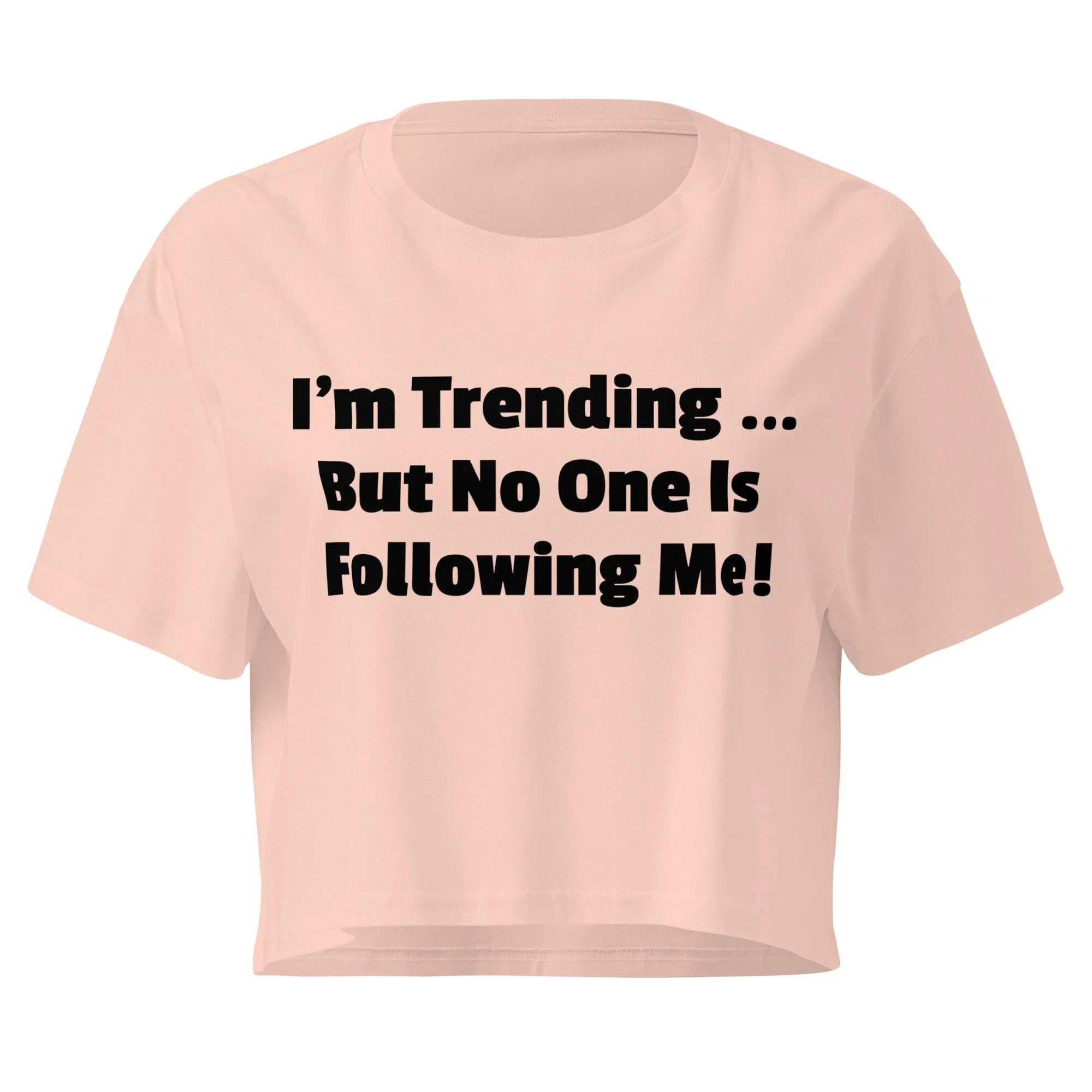 womens-crop-top-pale-pink-front-6a3d82422e0e4.jpg
