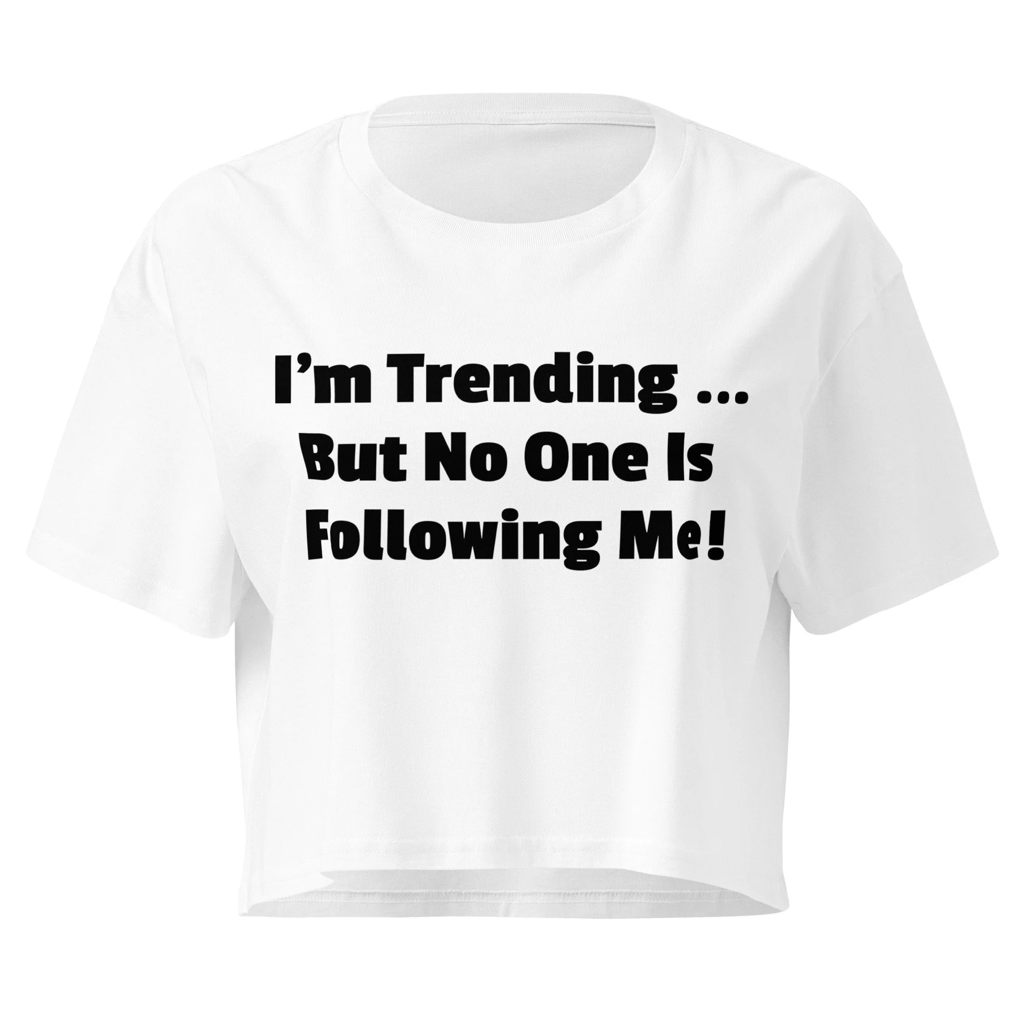 womens-crop-top-white-front-6a3d82422e123.jpg