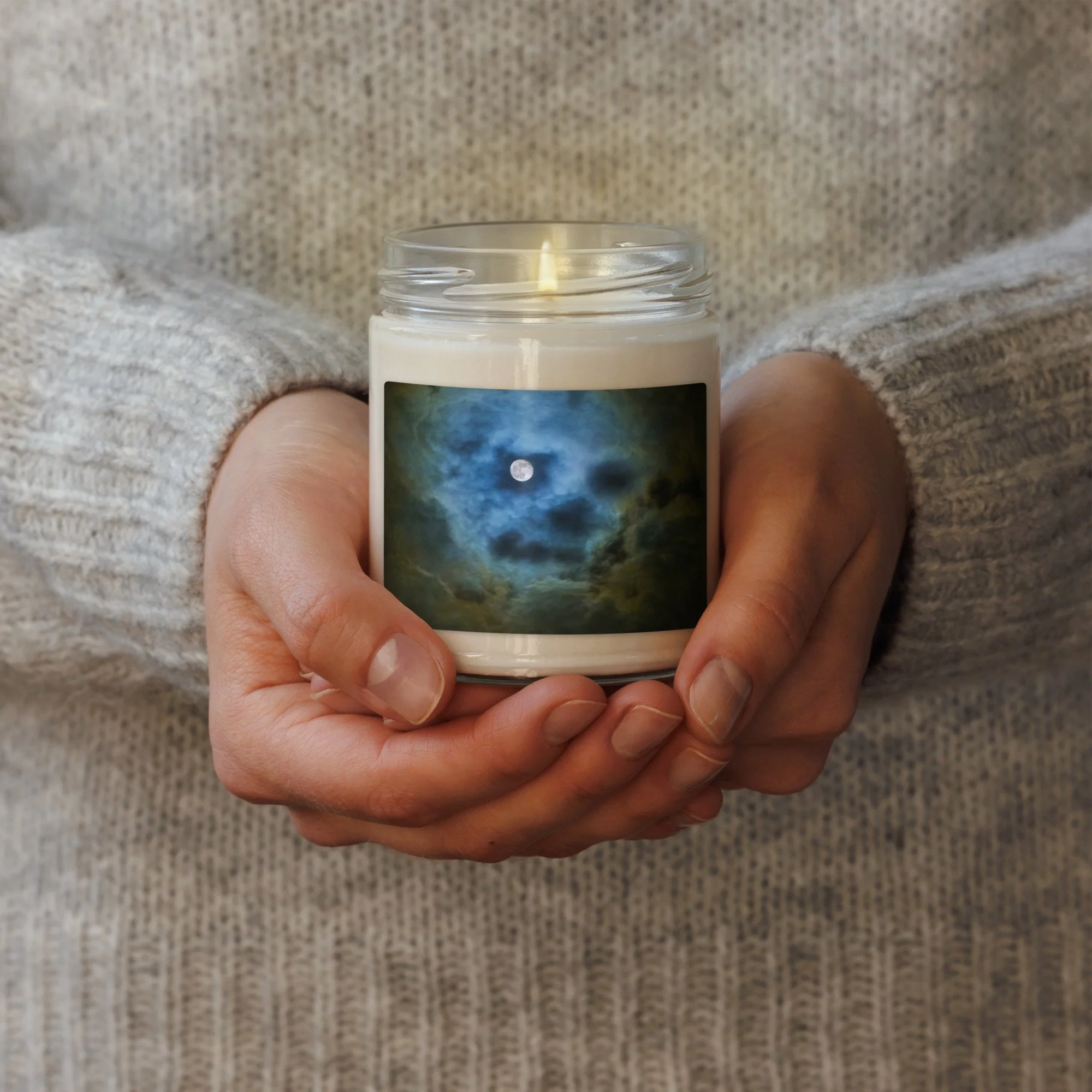 scented-soy-candle,-9oz-apple-harvest-front-6a42b3ed0e69b.jpg