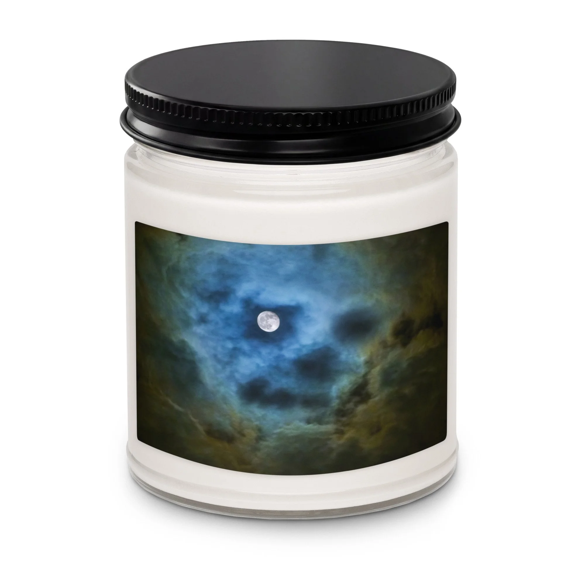 scented-soy-candle,-9oz-apple-harvest-front-6a42b3ed0d0e1.jpg