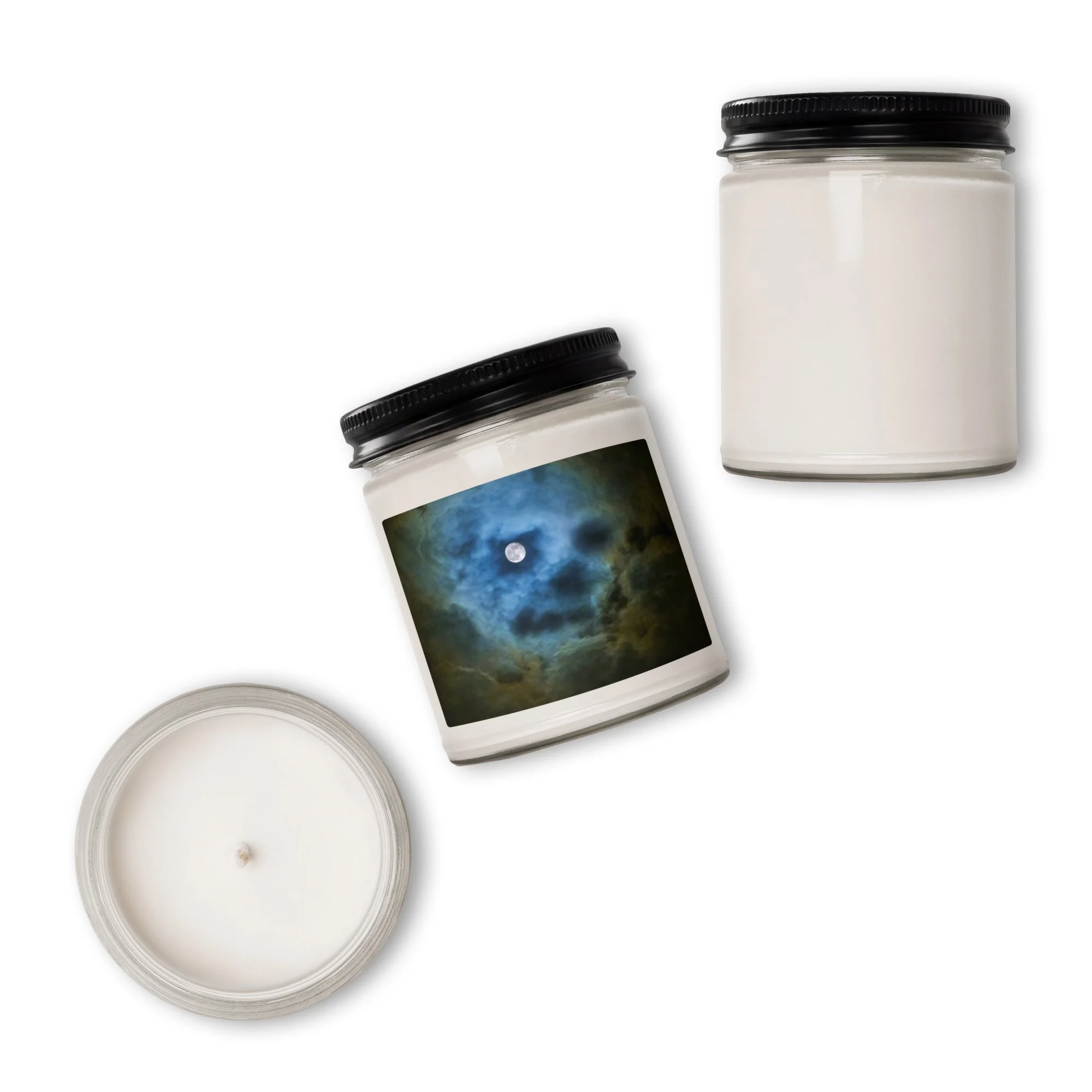 scented-soy-candle,-9oz-apple-harvest-front-6a42b3ed0e2bf.jpg