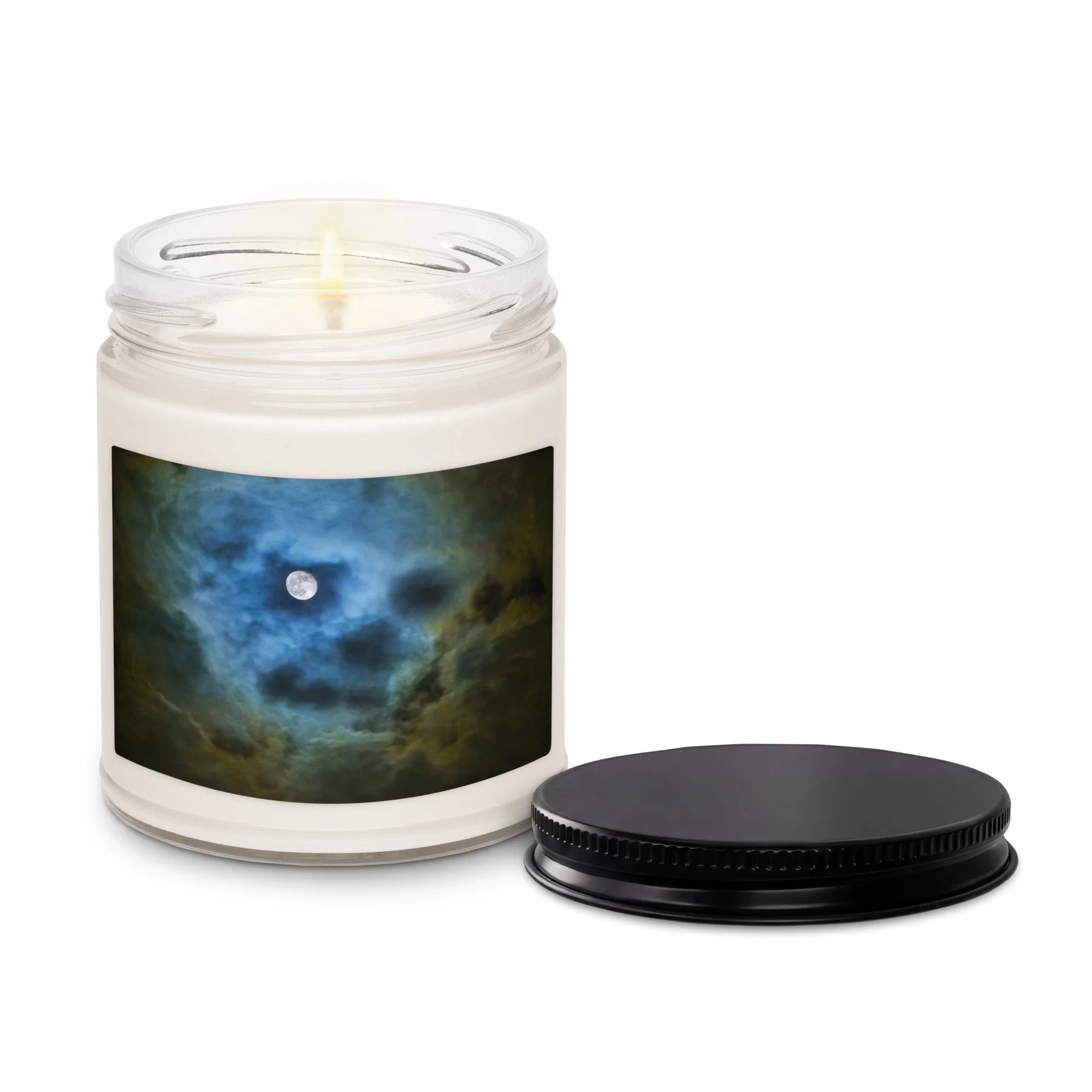 scented-soy-candle,-9oz-apple-harvest-front-6a42b3ed0de90.jpg