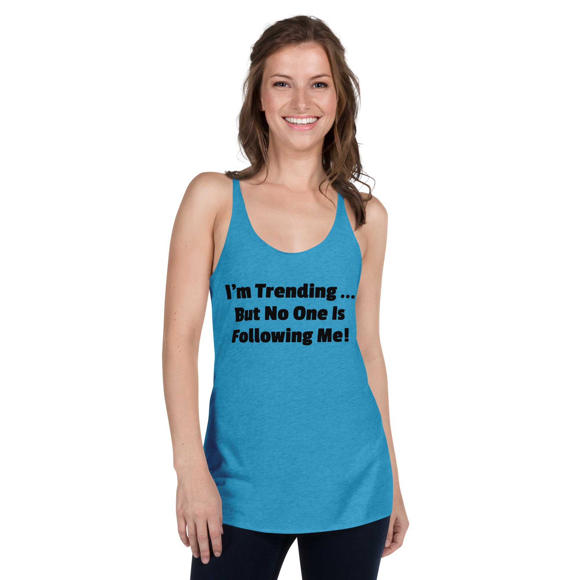 womens-racerback-tank-top-vintage-turquoise-front-6a495848328e0.jpg