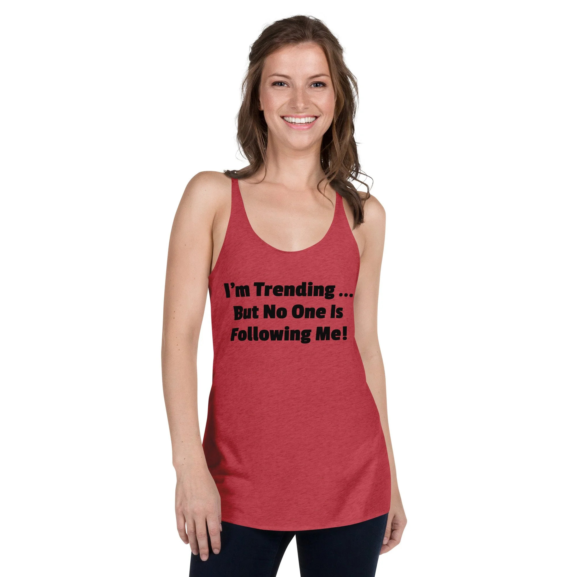womens-racerback-tank-top-vintage-red-front-6a4958483285d.jpg