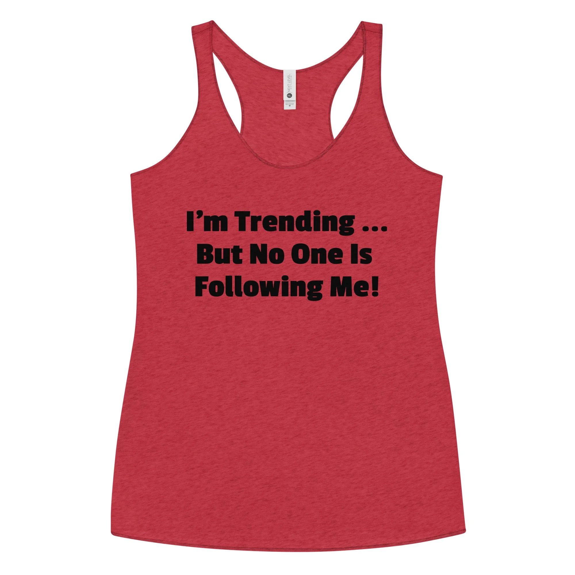 womens-racerback-tank-top-vintage-red-front-6a49584832f24.jpg