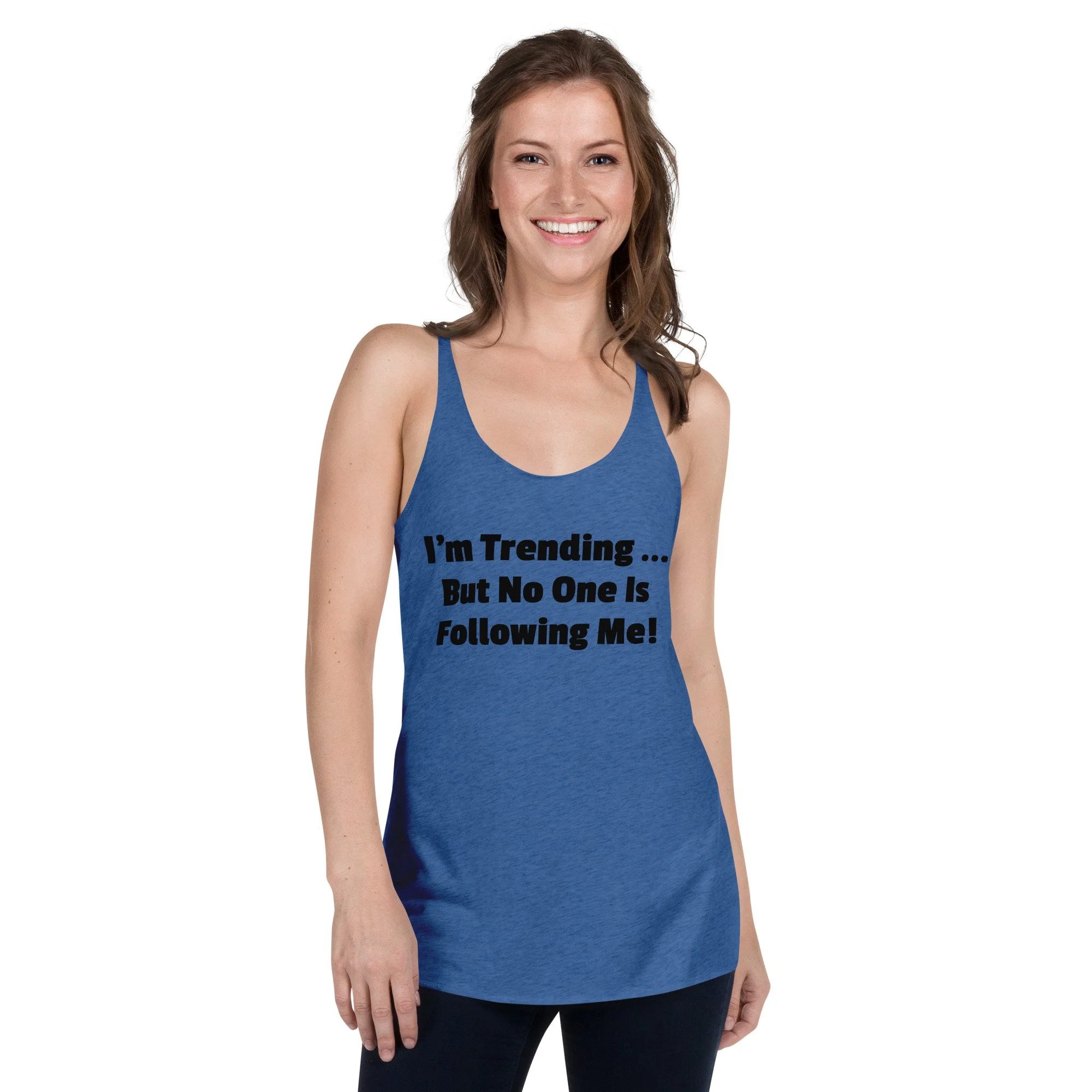 womens-racerback-tank-top-vintage-royal-front-6a4958483289b.jpg