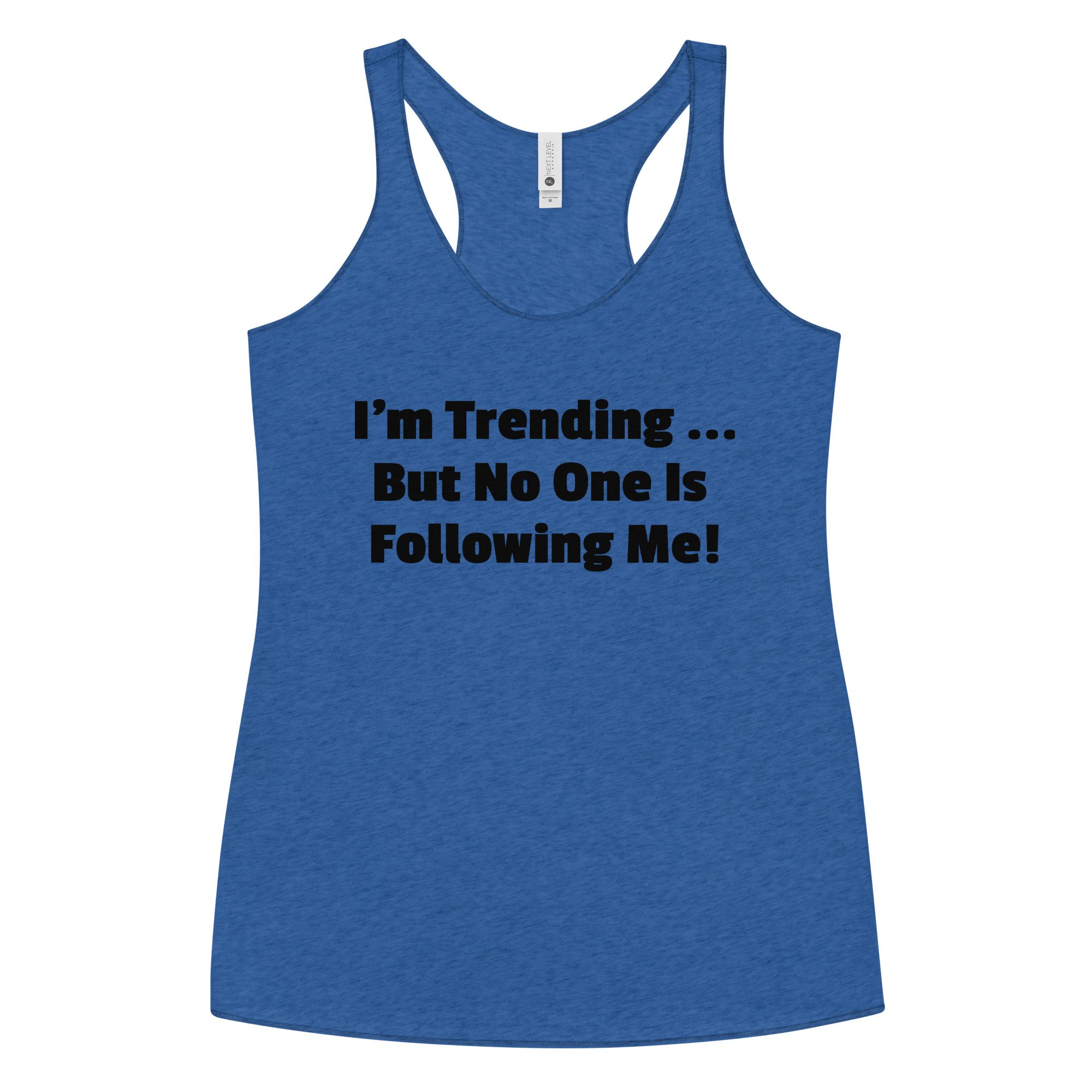 womens-racerback-tank-top-vintage-royal-front-6a49584832f64.jpg