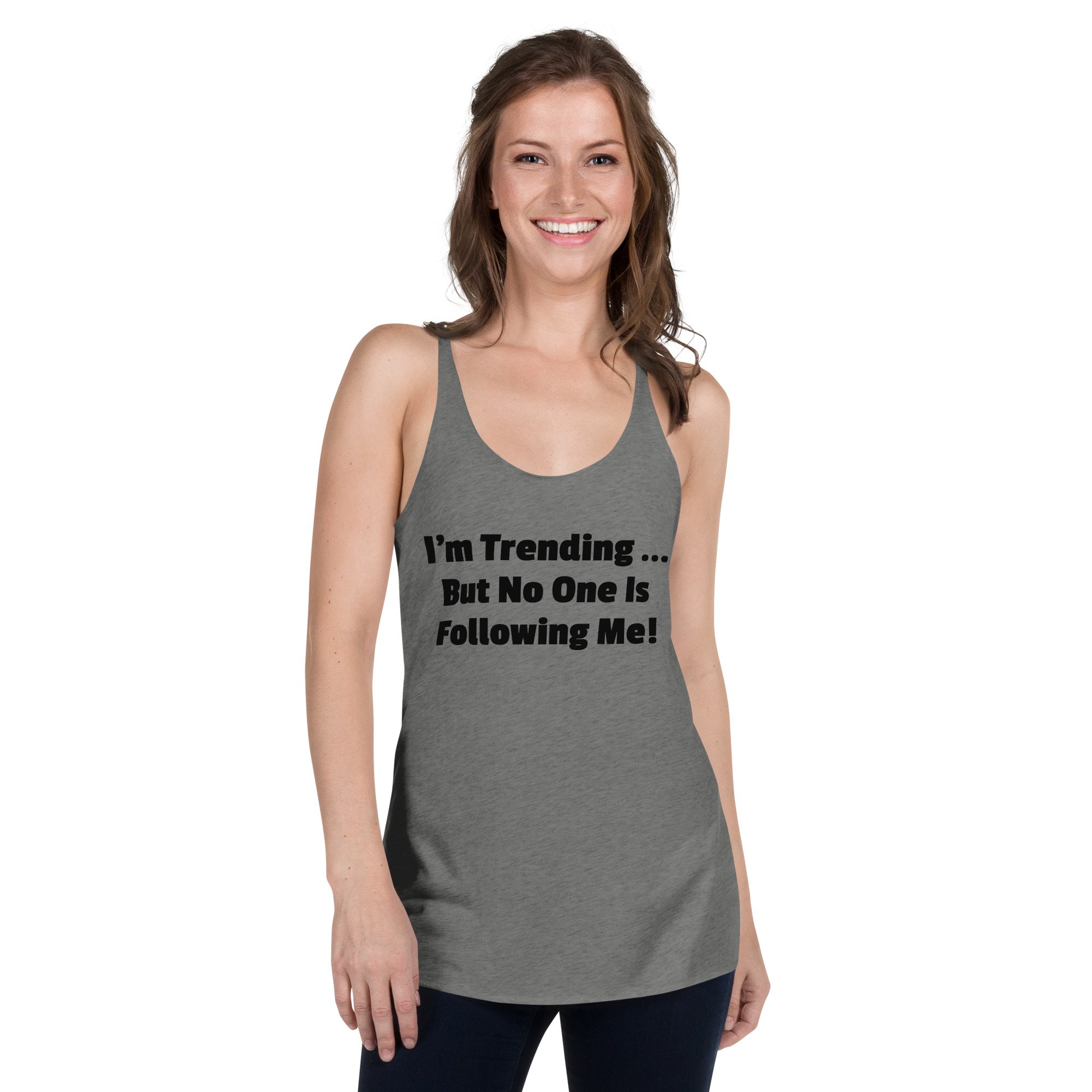 womens-racerback-tank-top-premium-heather-front-6a4958483280f.jpg