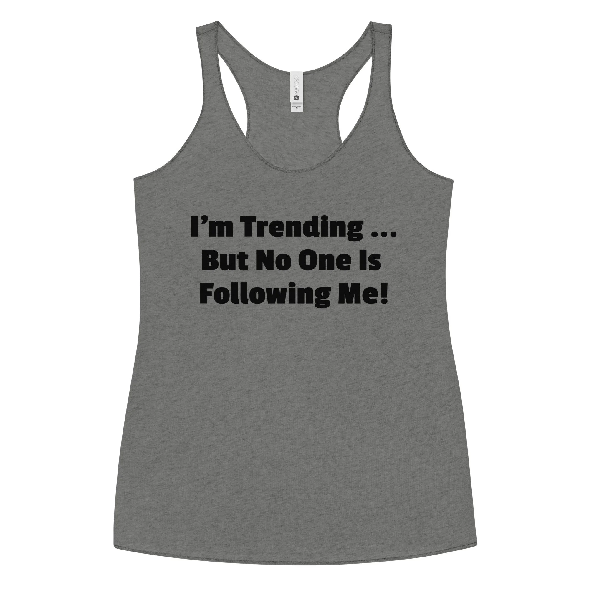 womens-racerback-tank-top-premium-heather-front-6a49584832eda.jpg