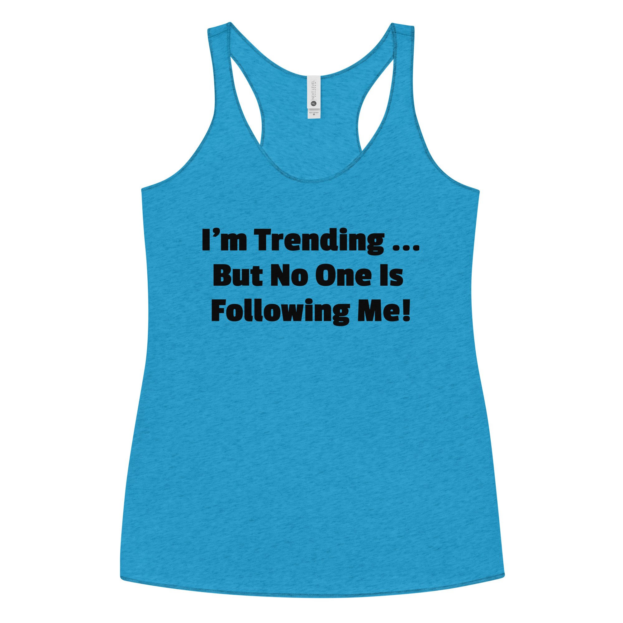 womens-racerback-tank-top-vintage-turquoise-front-6a49584832fa0.jpg