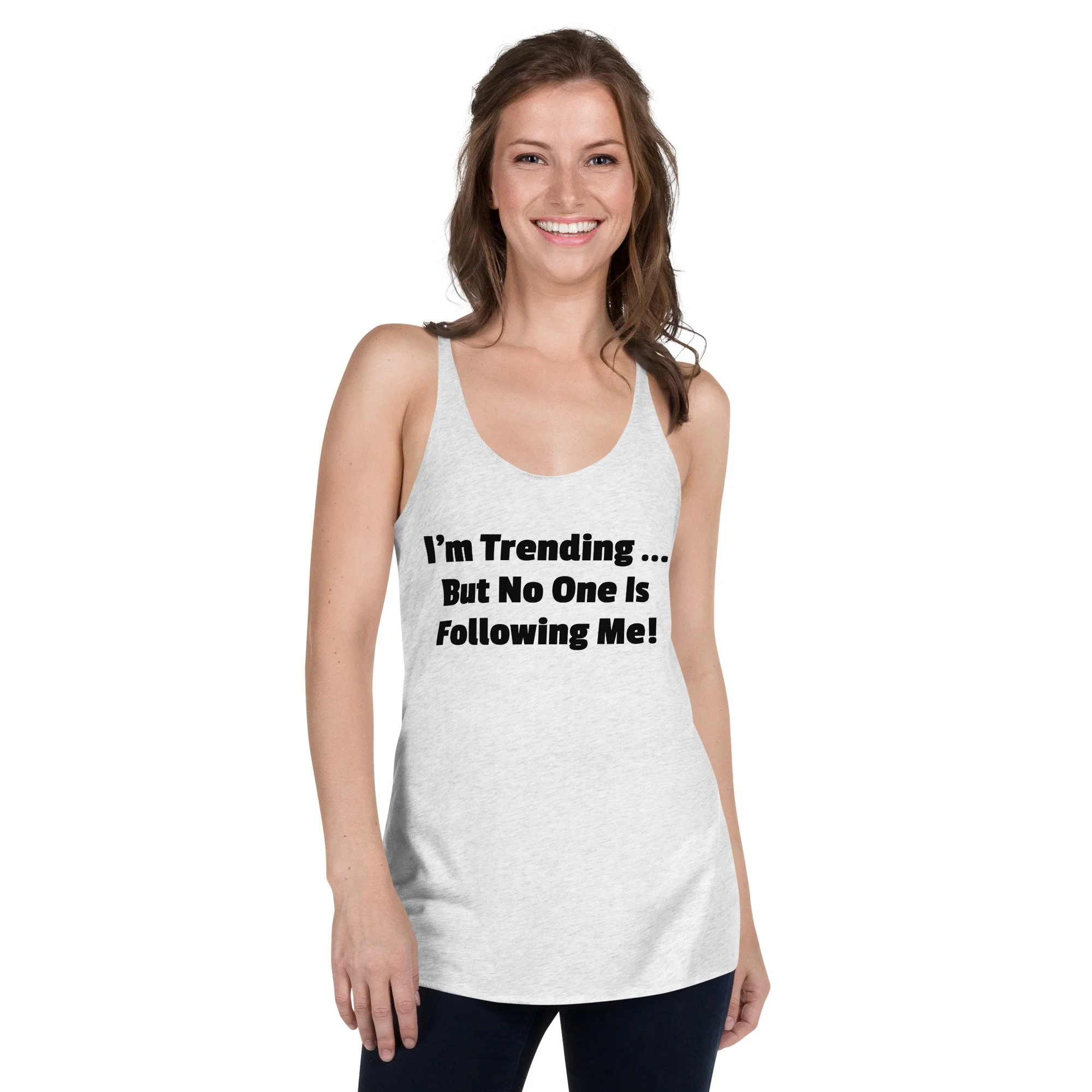womens-racerback-tank-top-heather-white-front-6a49584832781.jpg