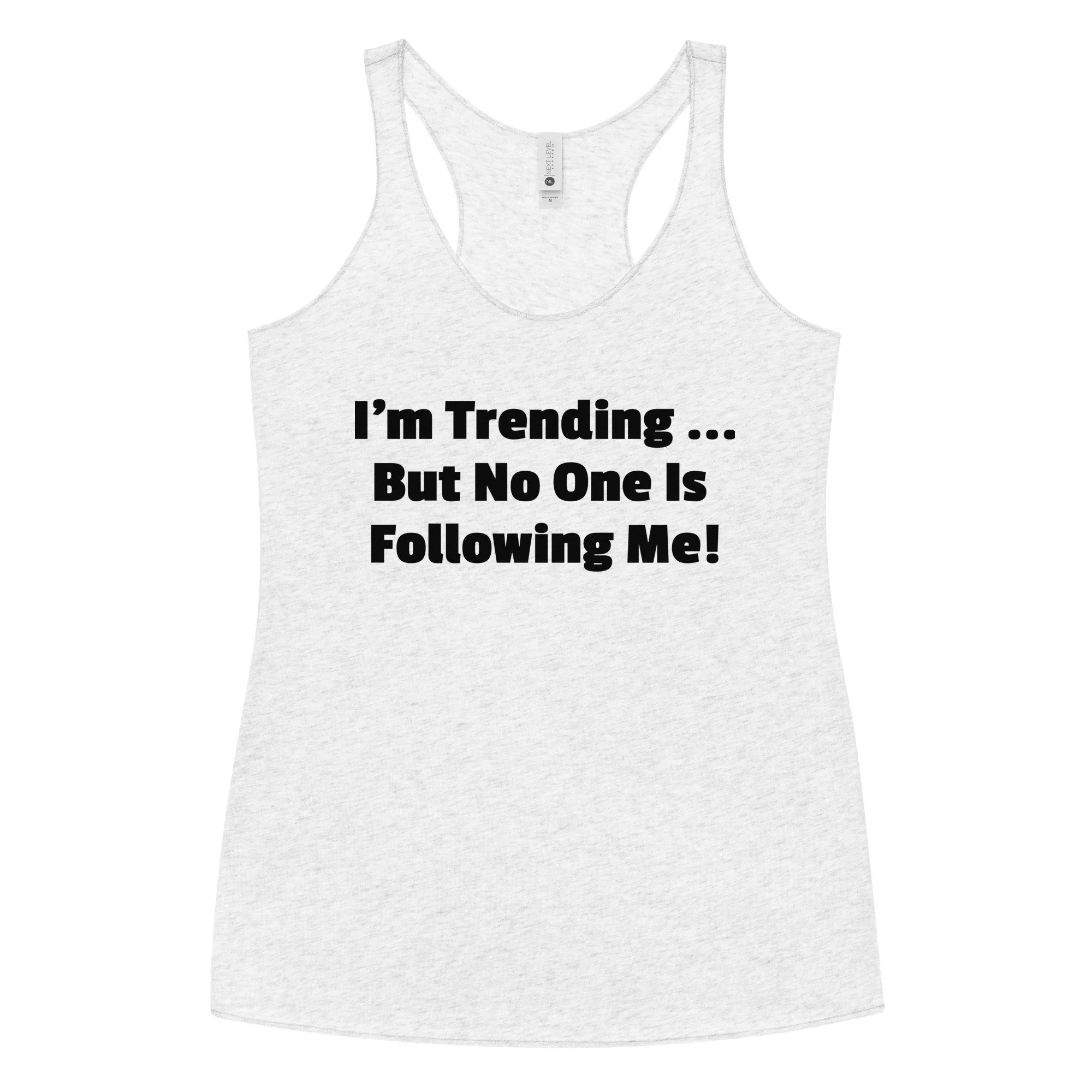womens-racerback-tank-top-heather-white-front-6a49584832e67.jpg