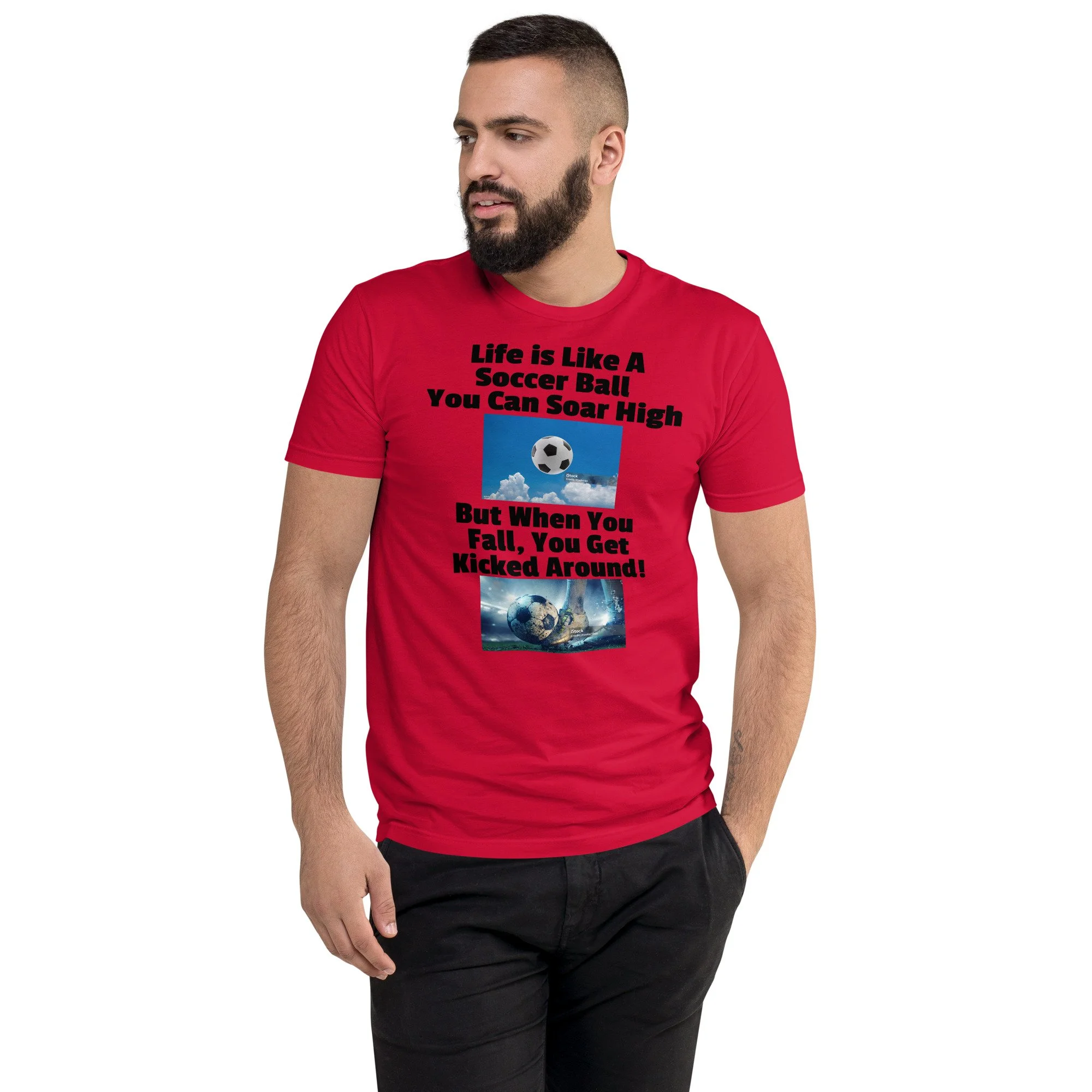 mens-fitted-t-shirt-red-front-6a4f00e90ef91.jpg