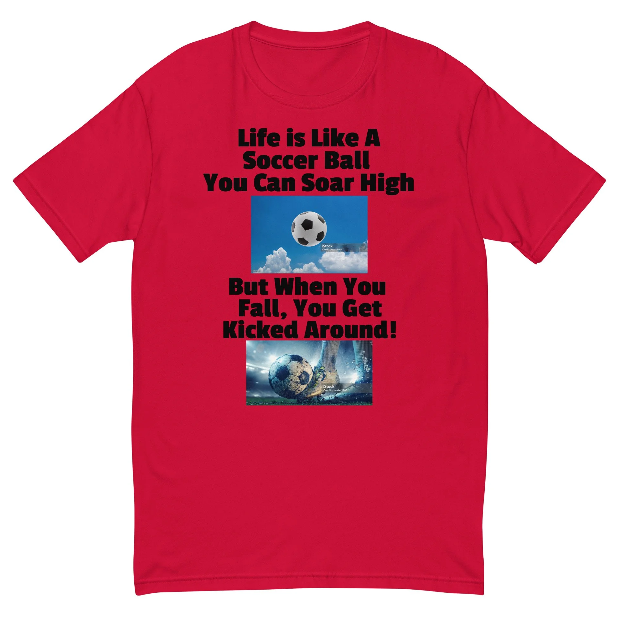 mens-fitted-t-shirt-red-front-6a4f00e90e083.jpg