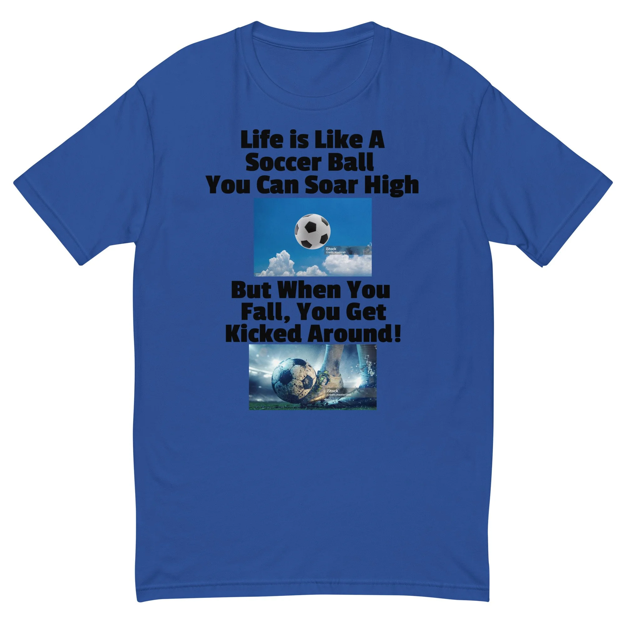 mens-fitted-t-shirt-royal-blue-front-6a4f00e90e13d.jpg