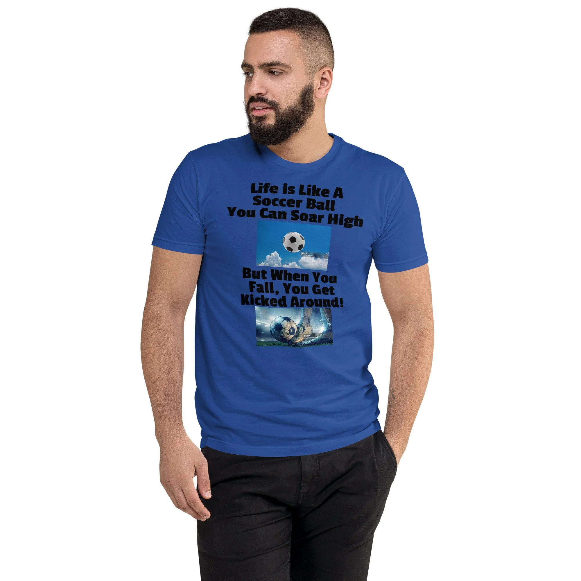 mens-fitted-t-shirt-royal-blue-front-6a4f00e90efed.jpg