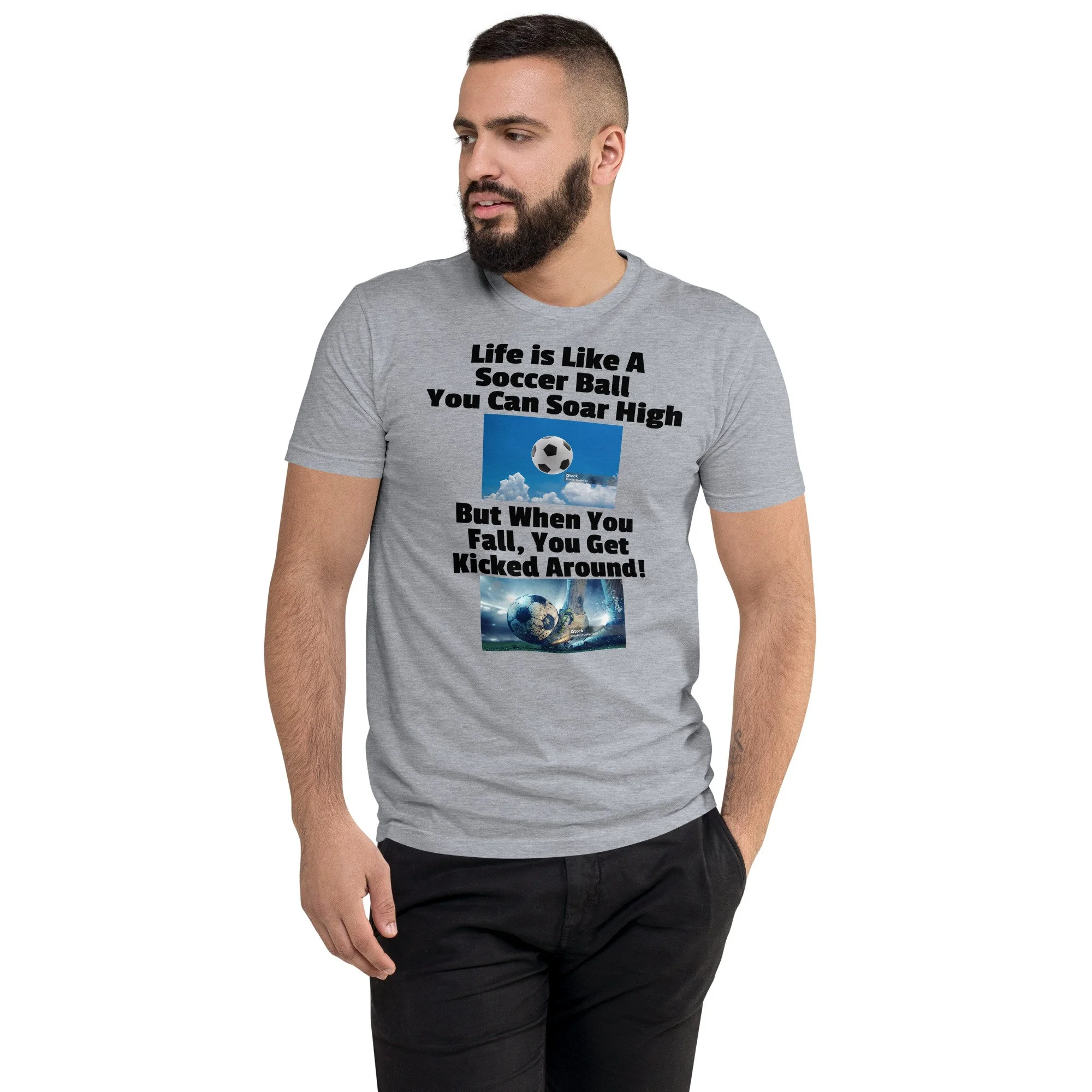 mens-fitted-t-shirt-heather-grey-front-6a4f00e90eed5.jpg