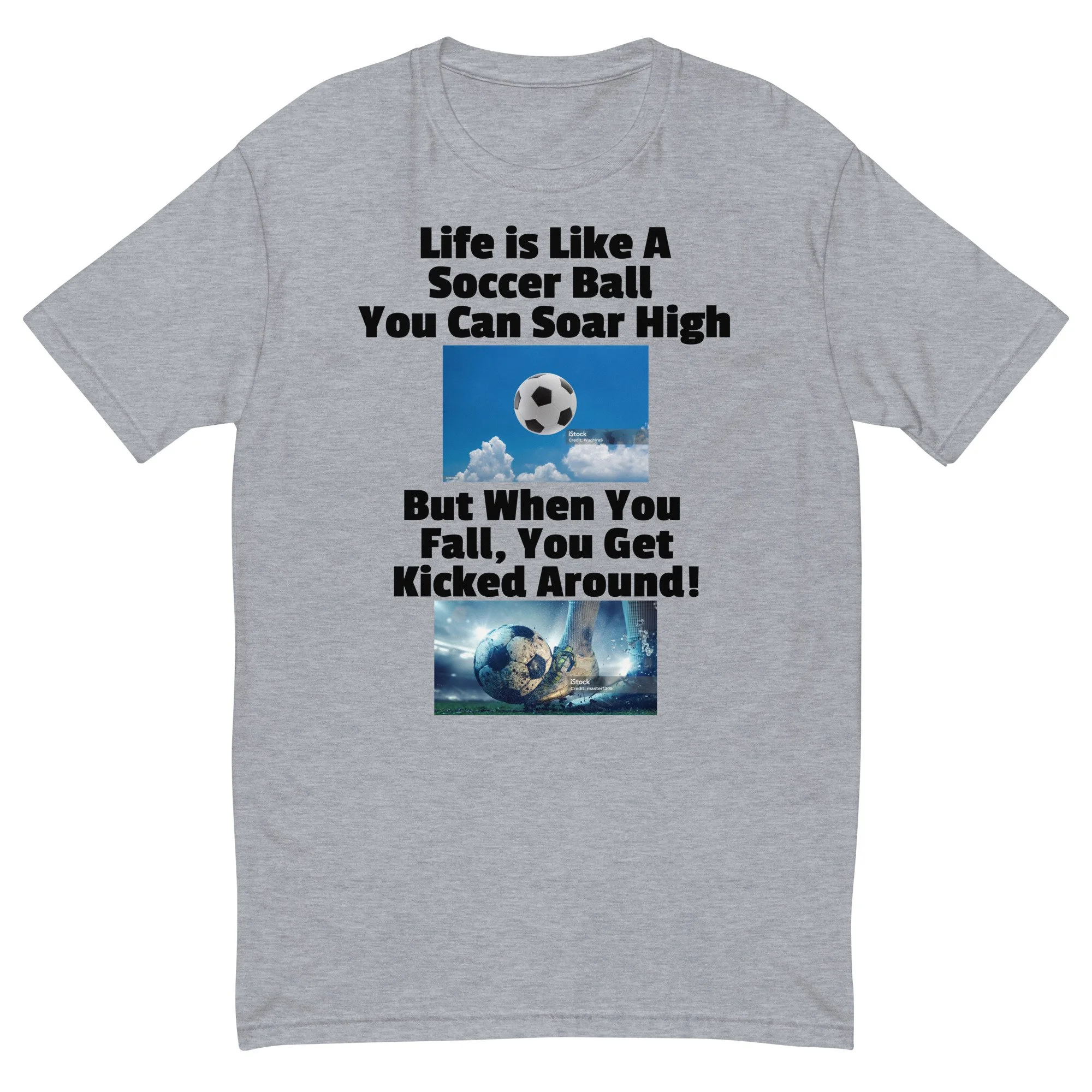 mens-fitted-t-shirt-heather-grey-front-6a4f00e90d501.jpg
