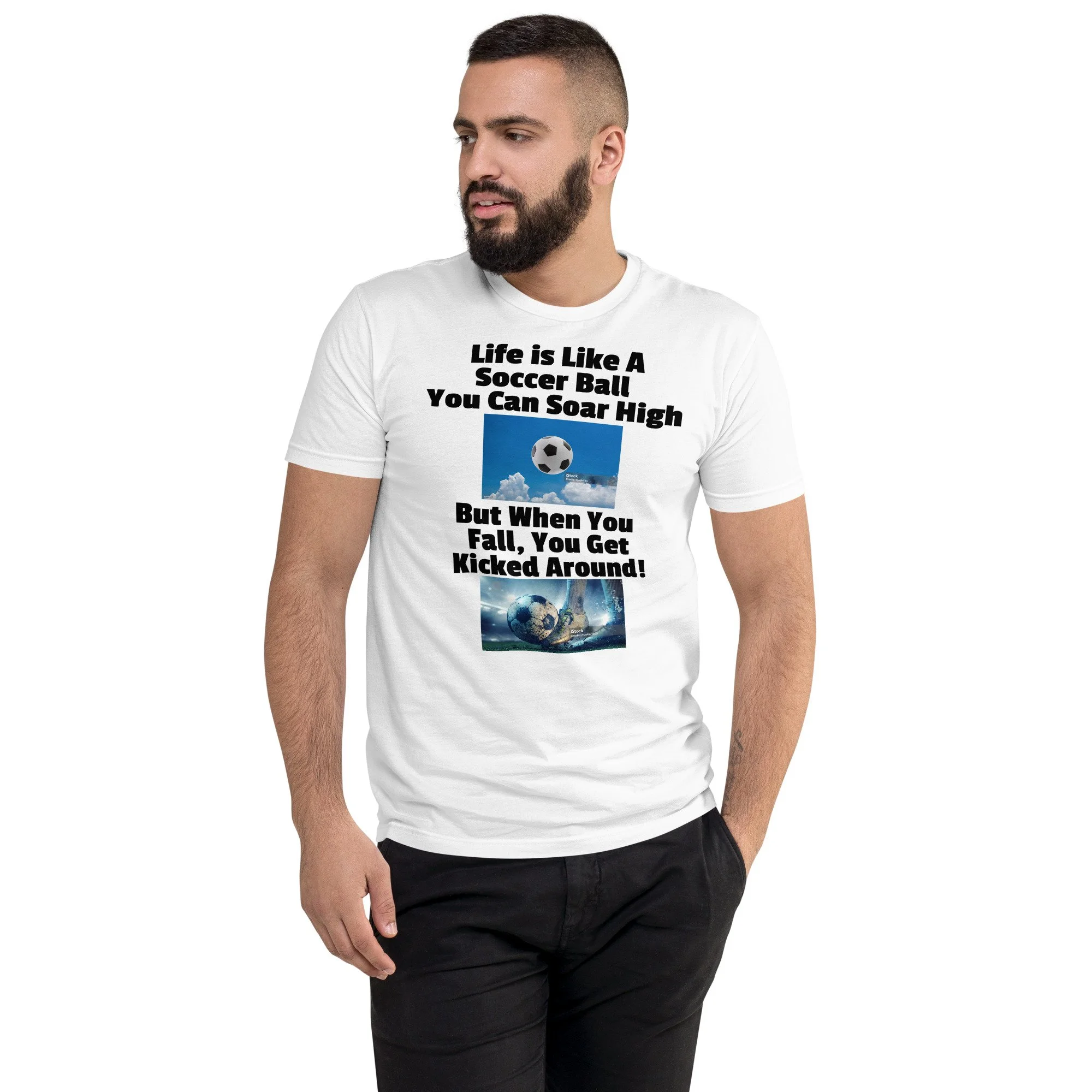 mens-fitted-t-shirt-white-front-6a4f00e90f03d.jpg